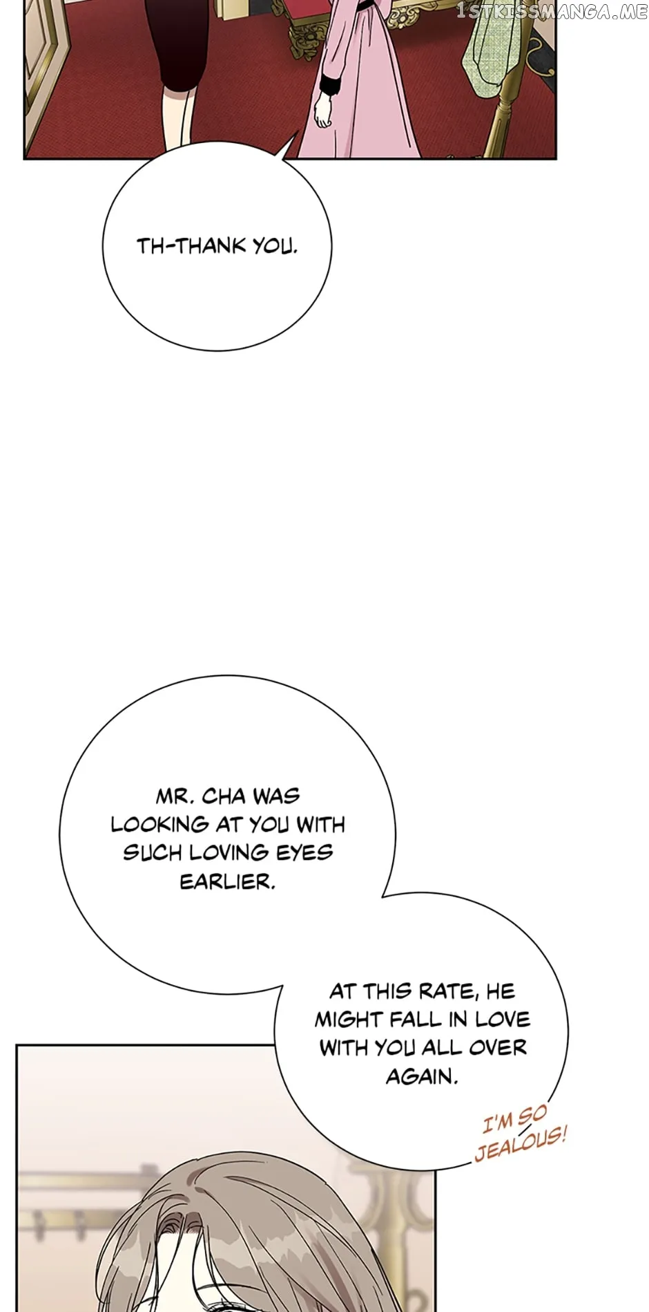 Love Class Chapter 16 Online - página 12