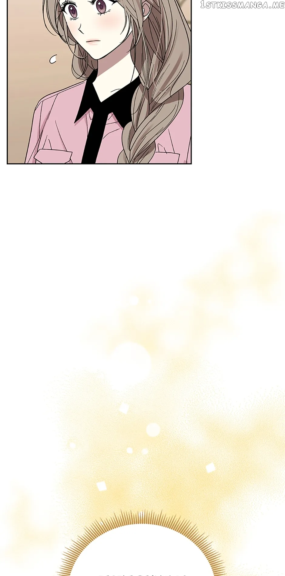 Love Class Chapter 16 Online - página 13