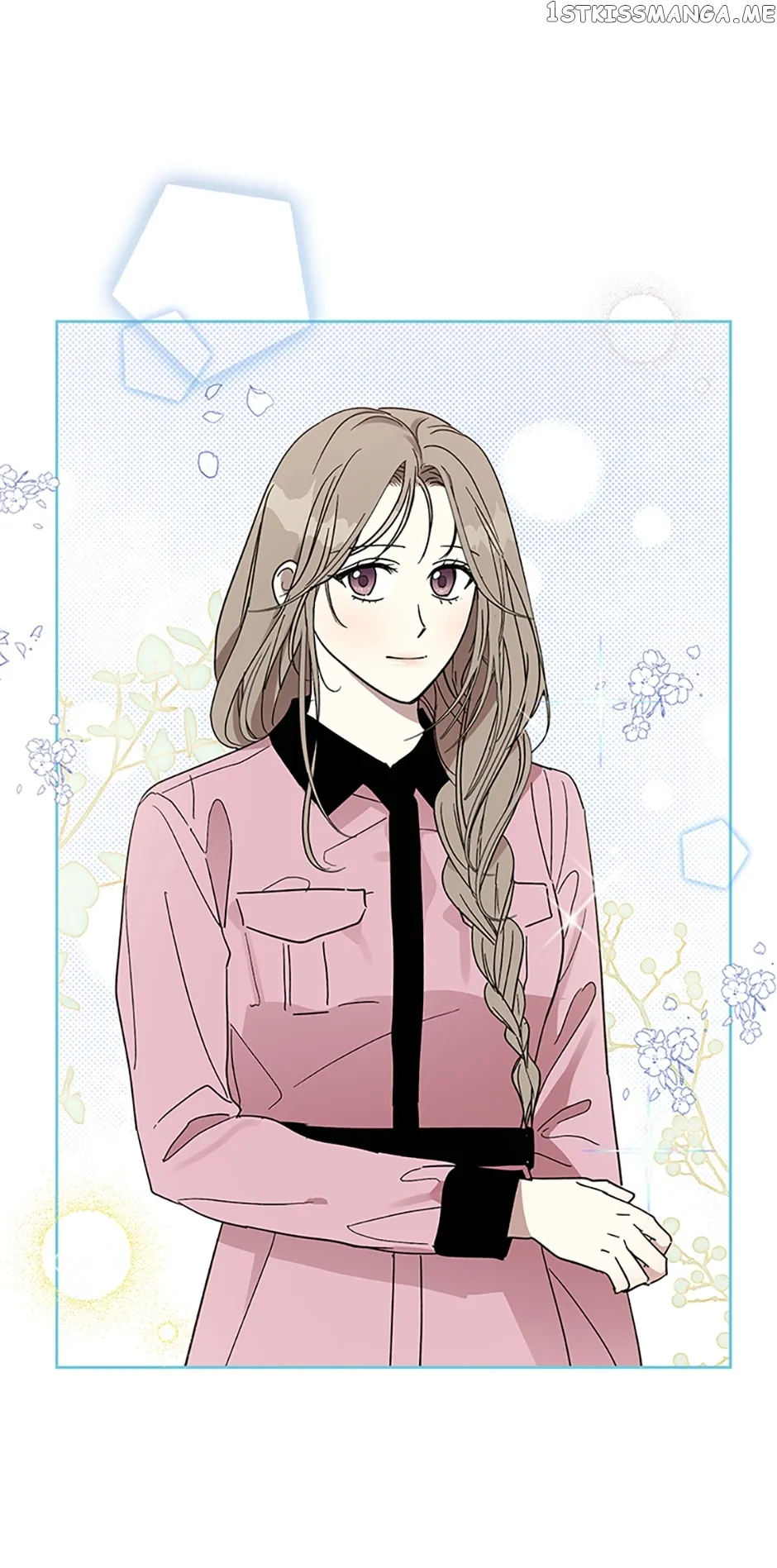 Love Class Chapter 16 Online - página 16