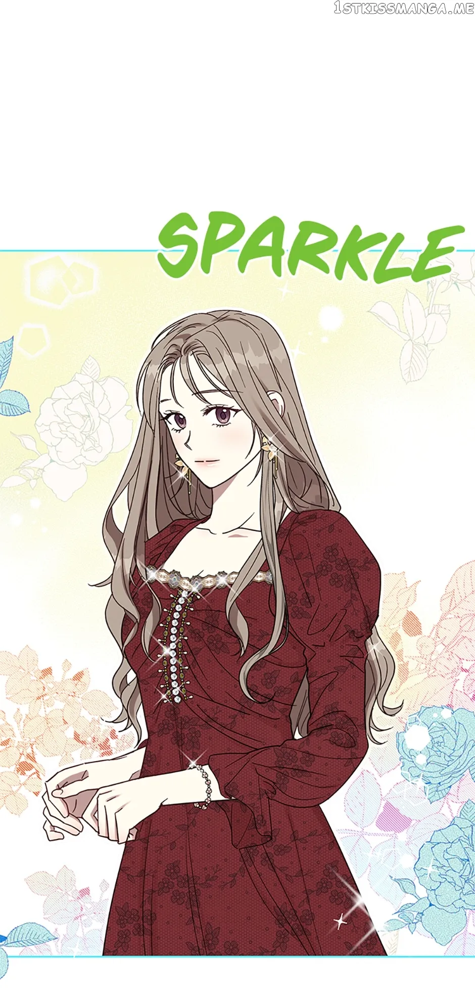 Love Class Chapter 16 Online - página 23