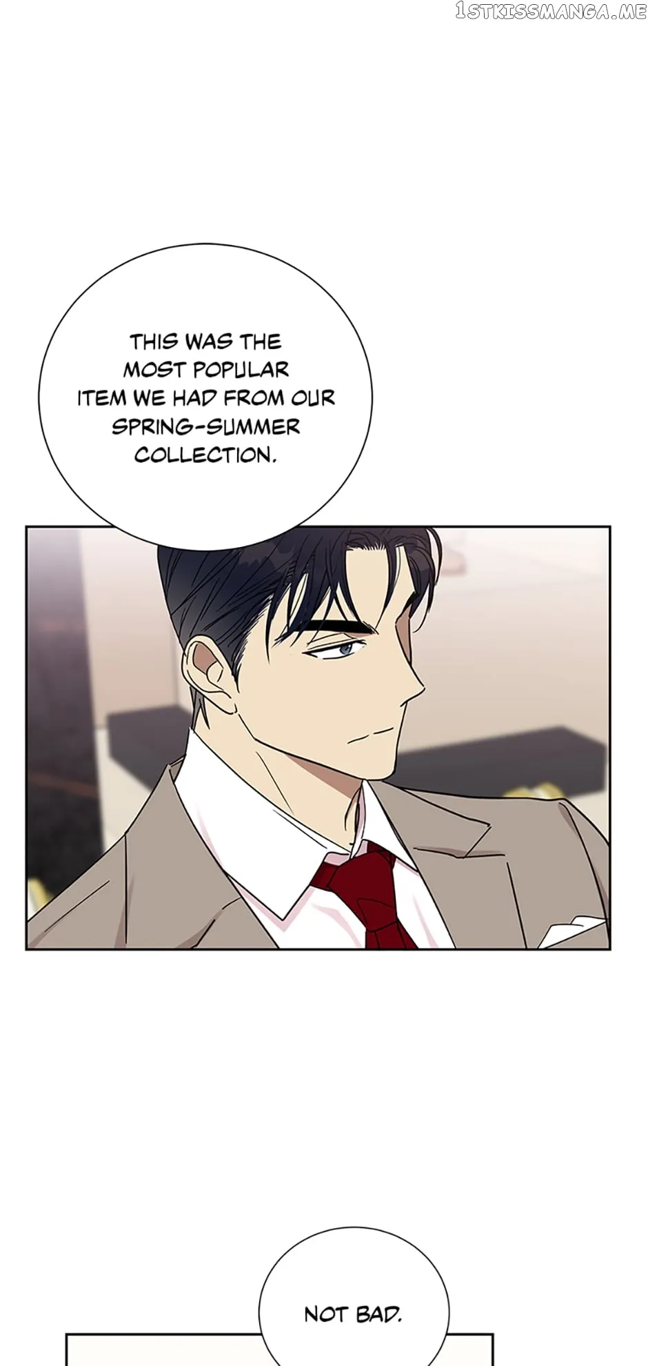 Love Class Chapter 16 Online - página 24