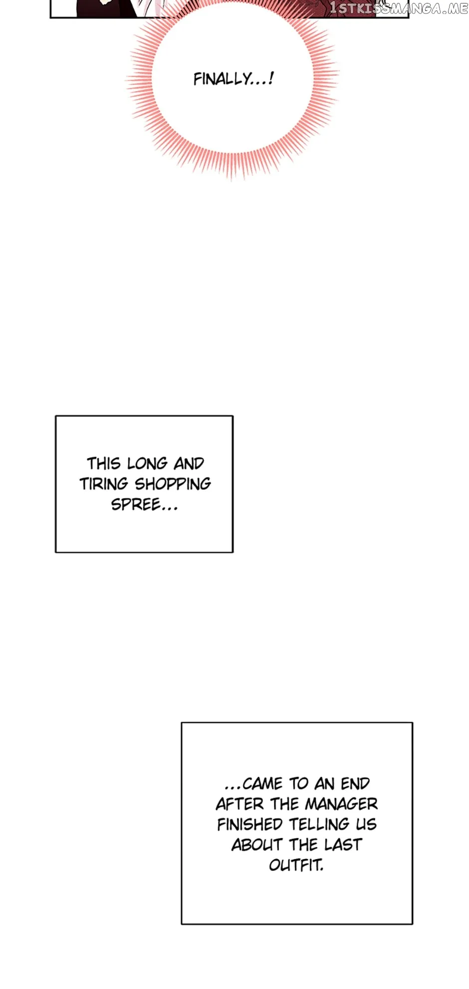 Love Class Chapter 16 Online - página 26