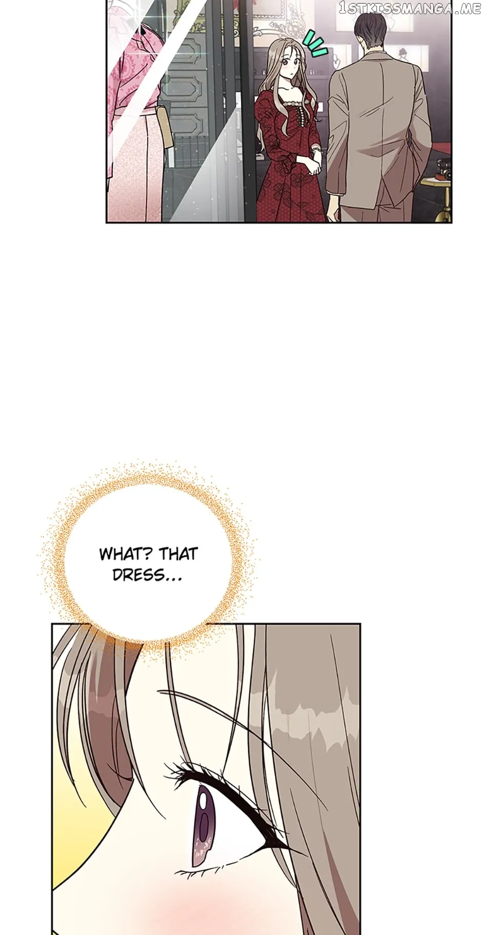Love Class Chapter 16 Online - página 31