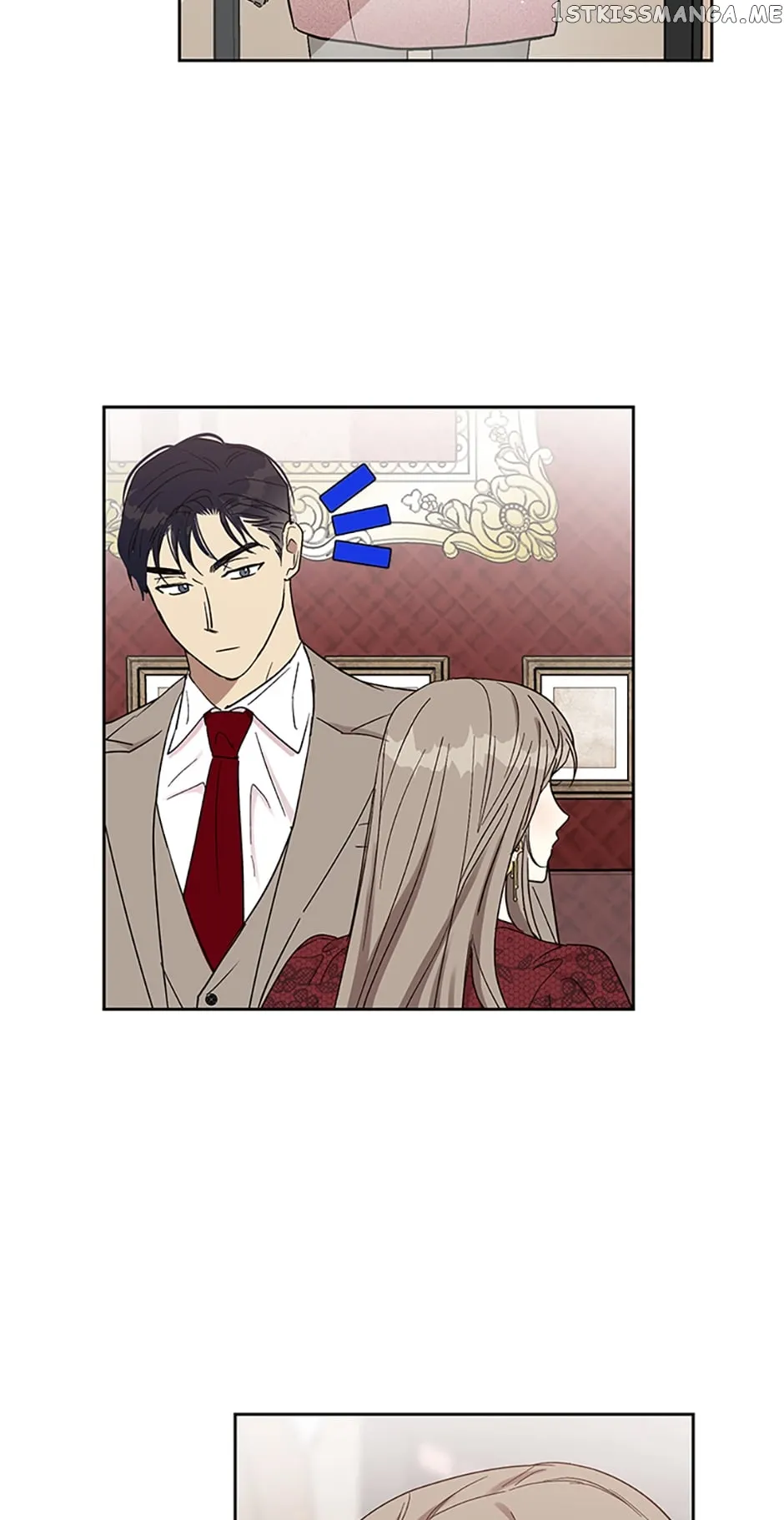 Love Class Chapter 16 Online - página 33