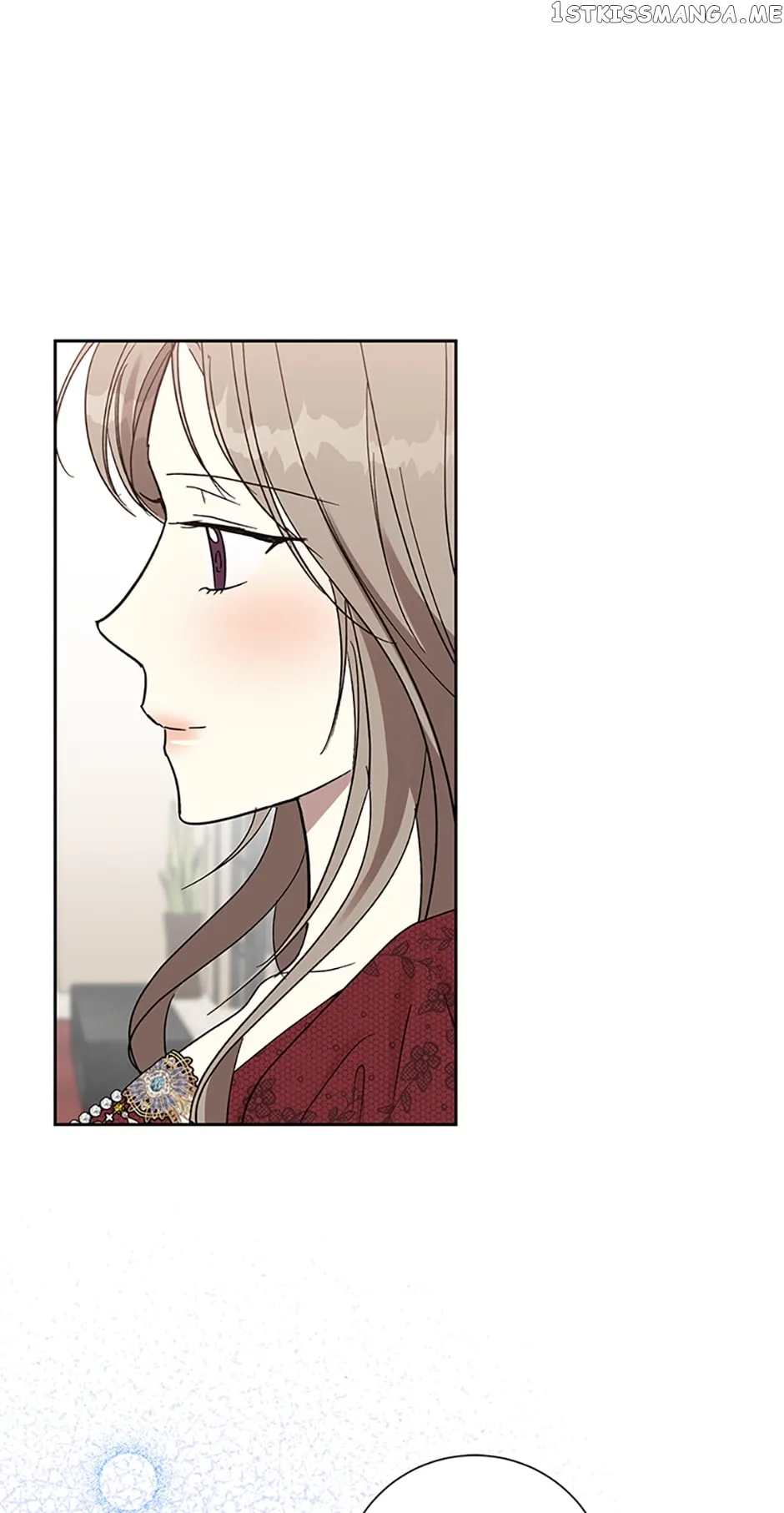Love Class Chapter 16 Online - página 38