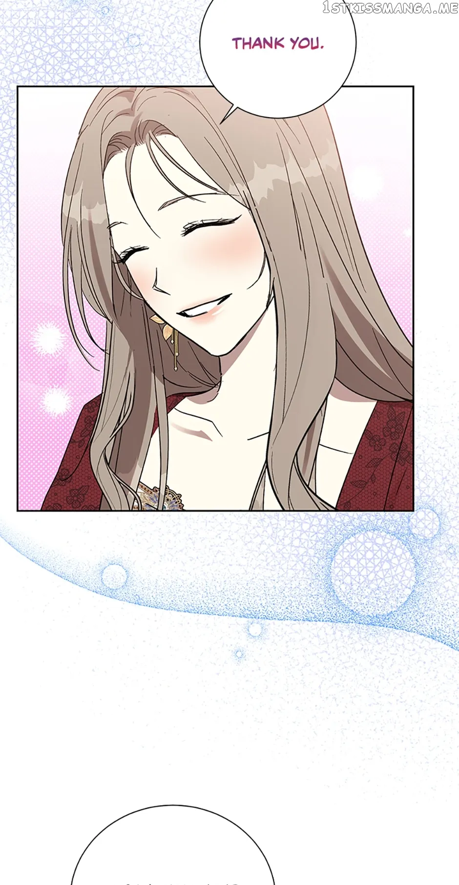 Love Class Chapter 16 Online - página 39