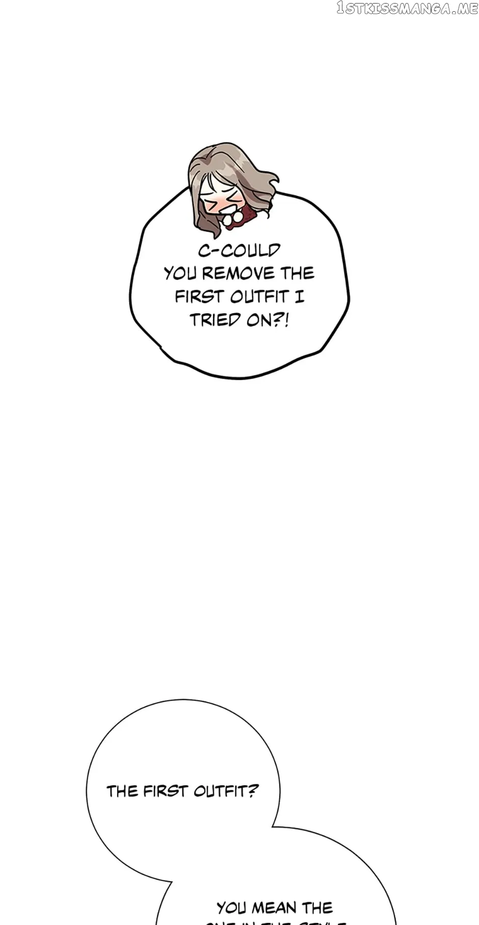 Love Class Chapter 16 Online - página 41
