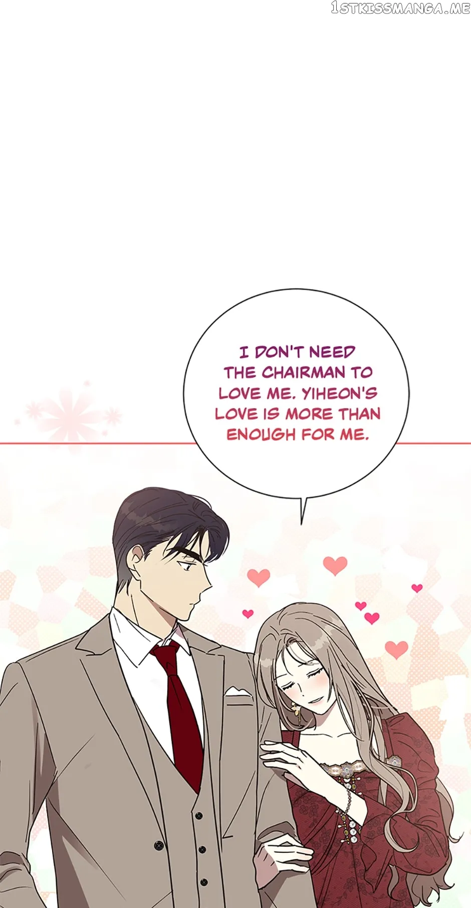 Love Class Chapter 16 Online - página 44
