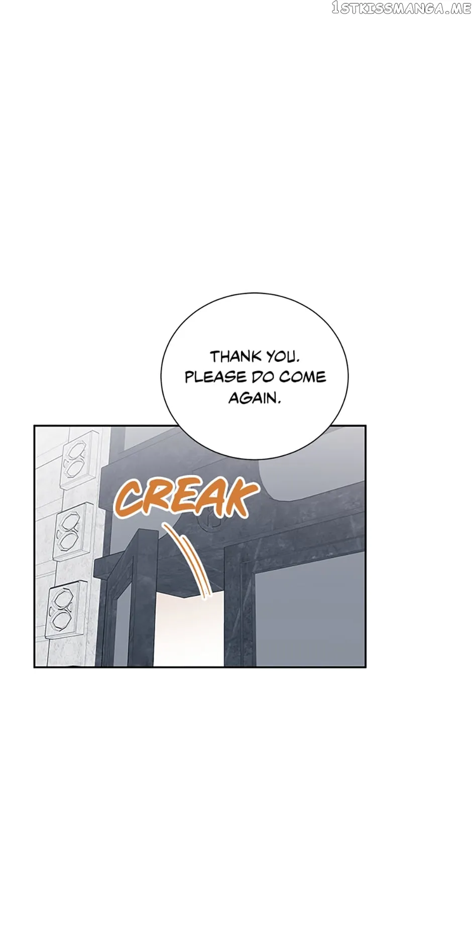 Love Class Chapter 16 Online - página 46