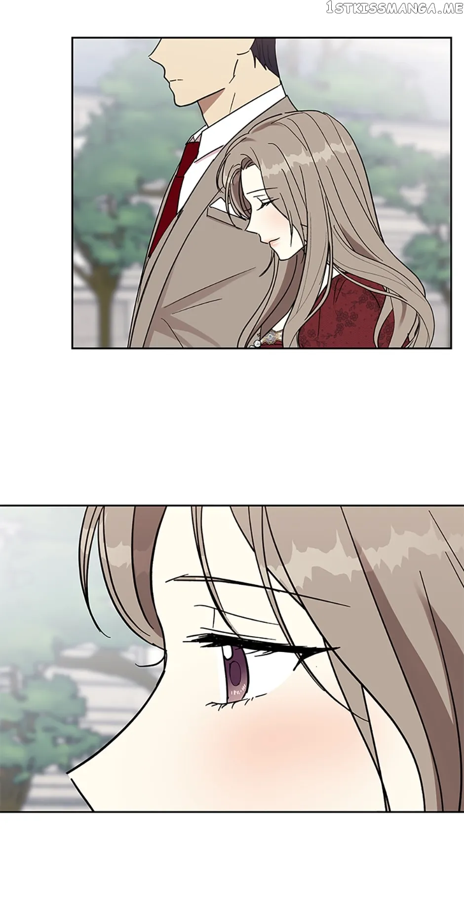 Love Class Chapter 16 Online - página 47
