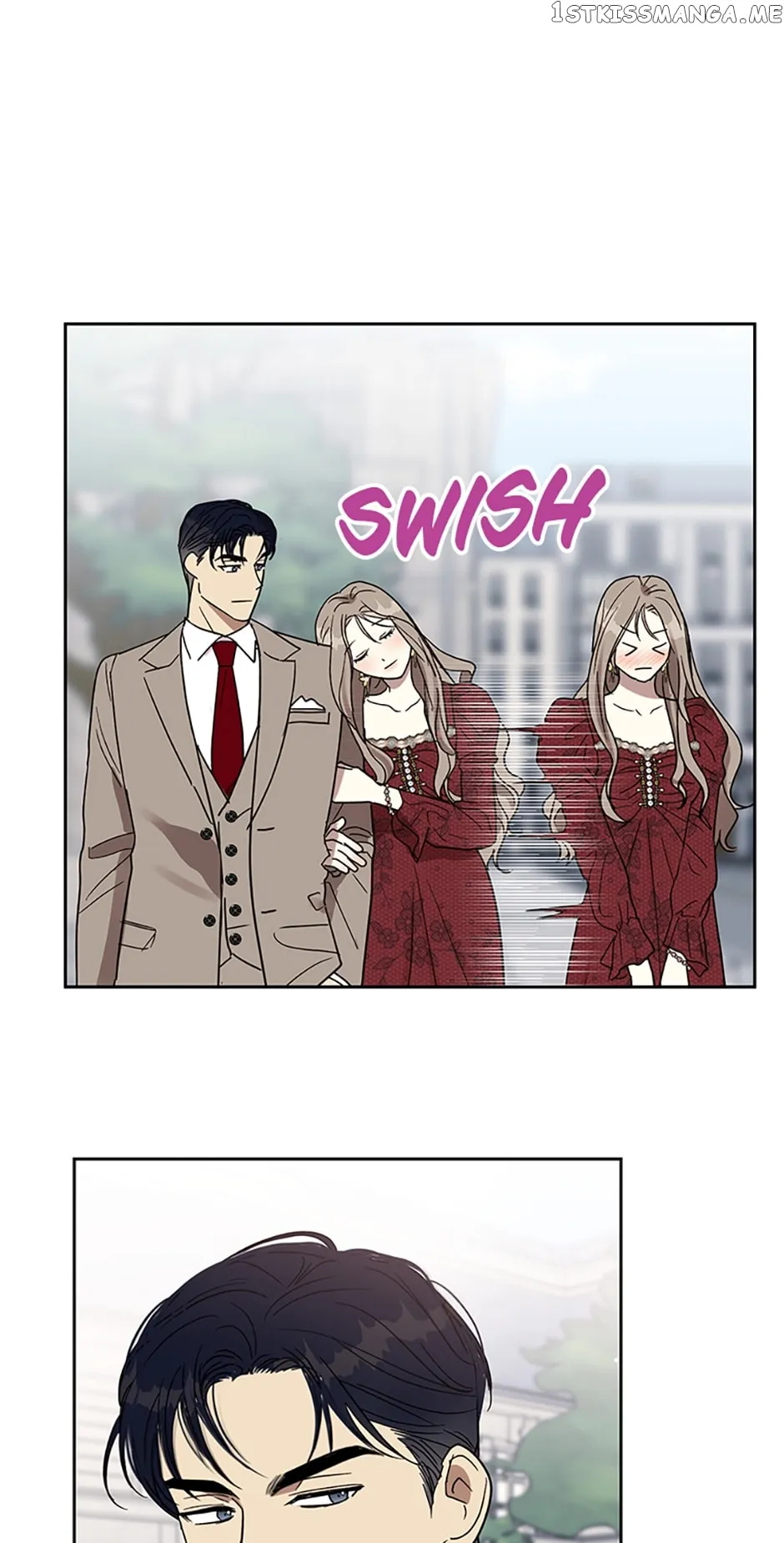 Love Class Chapter 16 Online - página 48