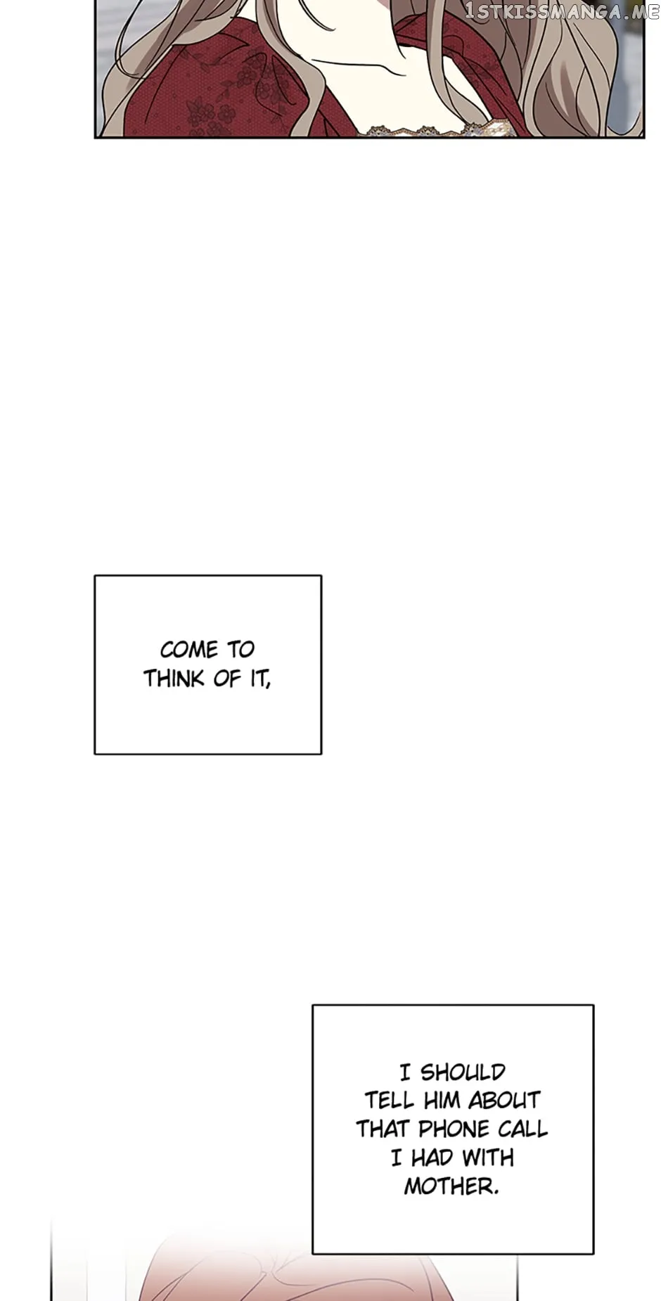 Love Class Chapter 16 Online - página 51