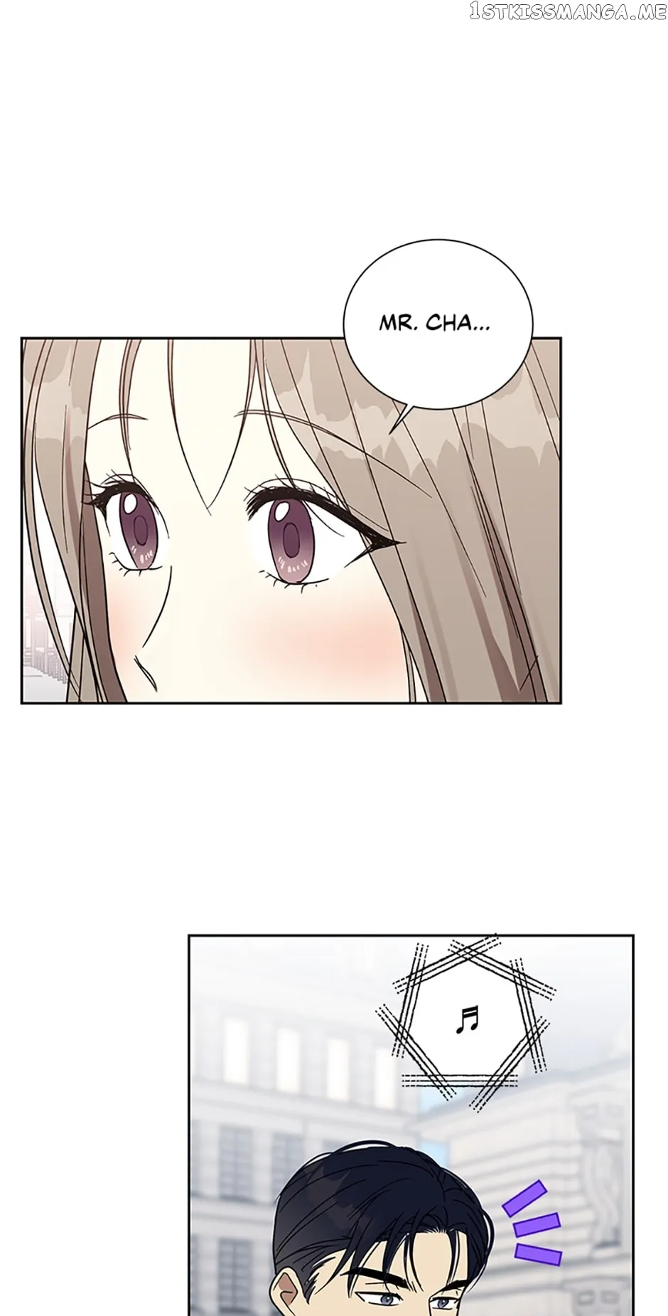 Love Class Chapter 16 Online - página 53