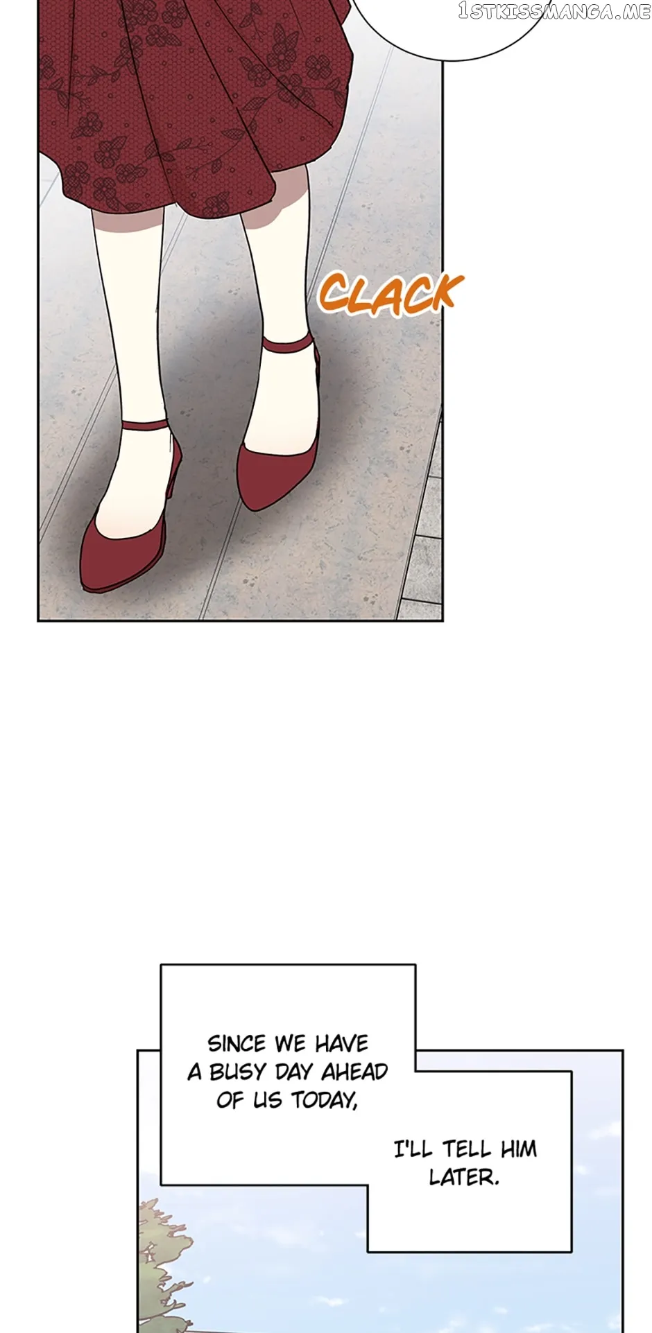Love Class Chapter 16 Online - página 57