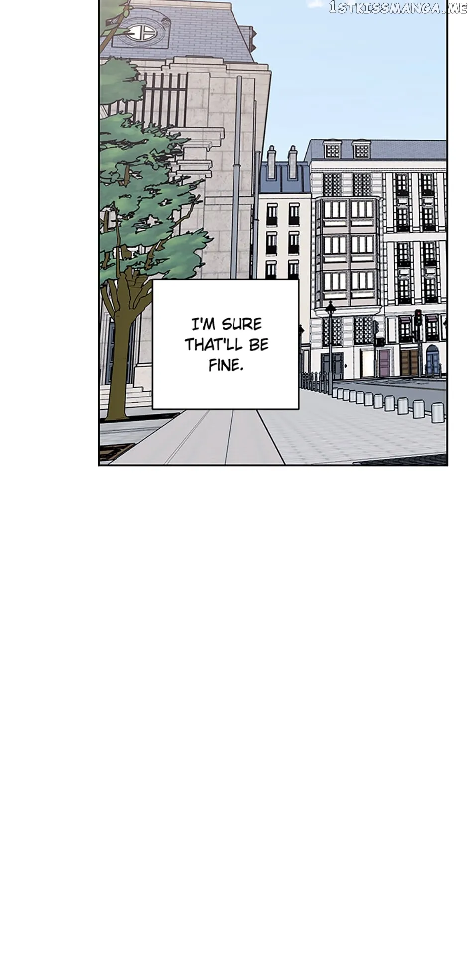 Love Class Chapter 16 Online - página 58
