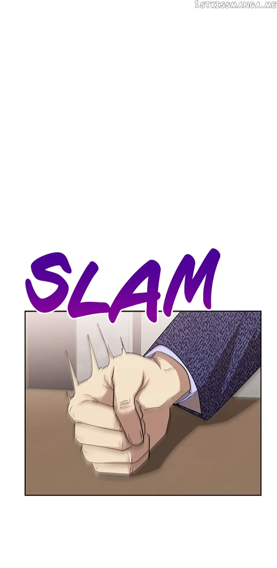 Love Class Chapter 16 Online - página 59