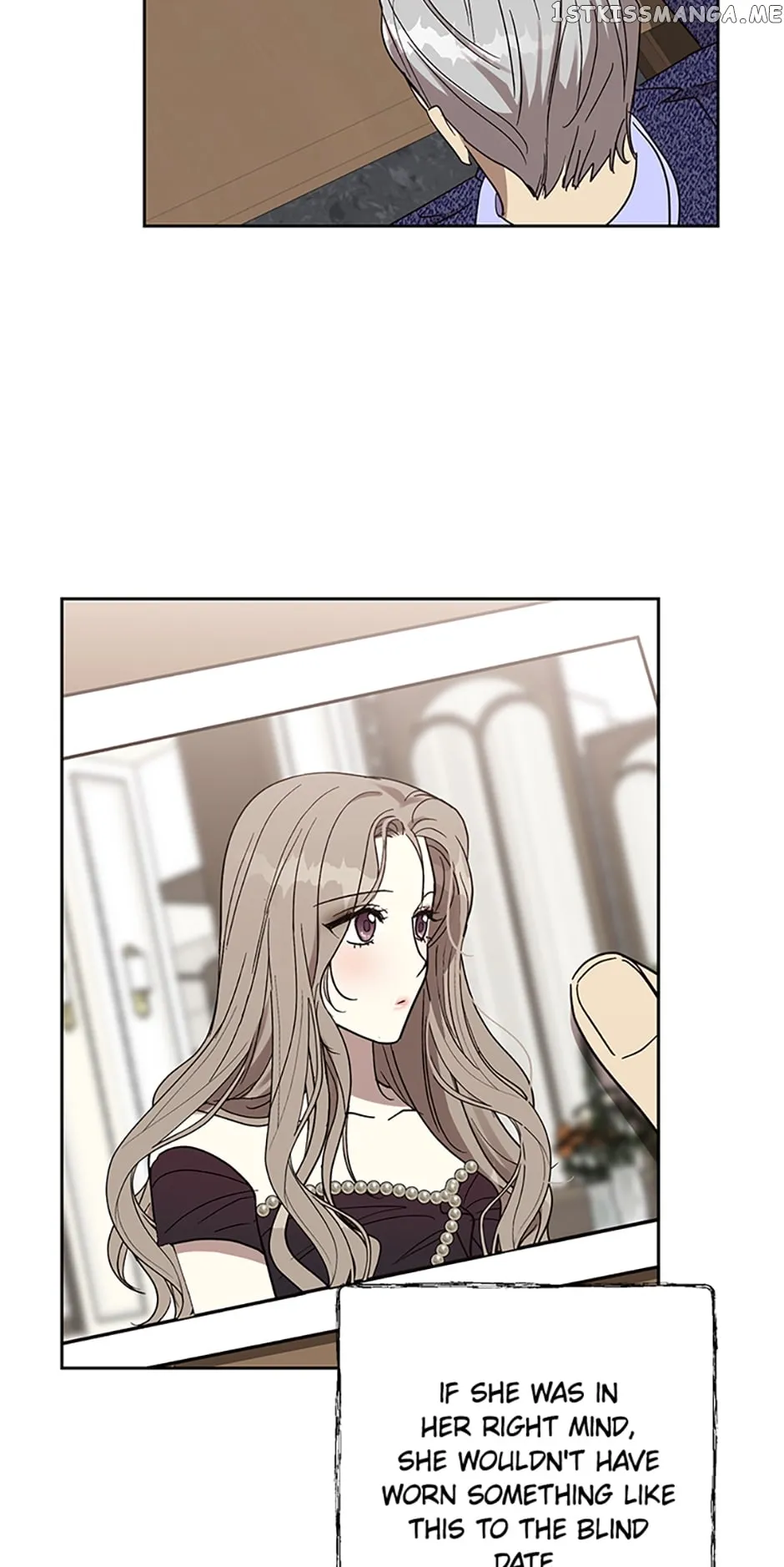 Love Class Chapter 16 Online - página 65