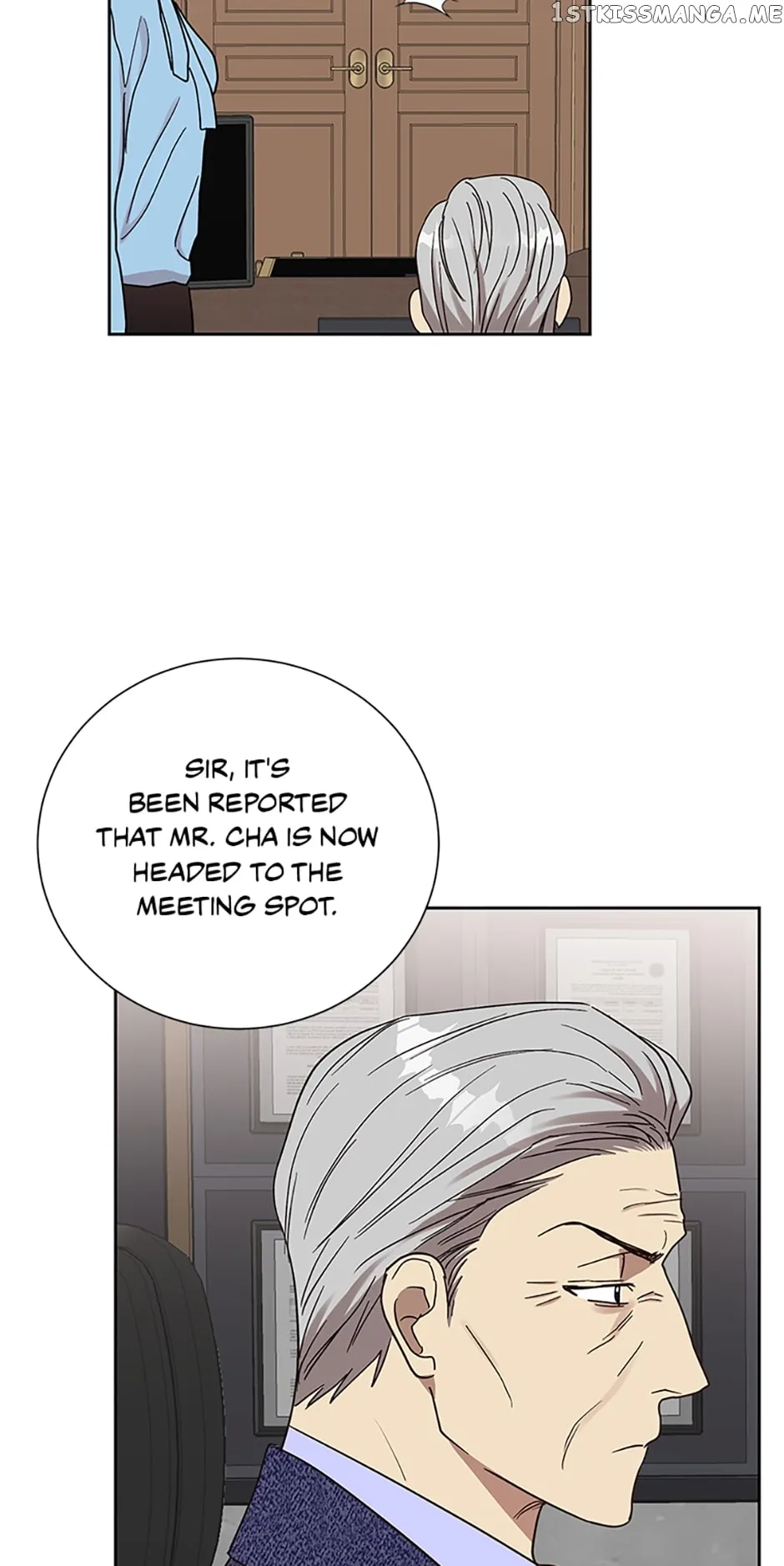 Love Class Chapter 16 Online - página 67