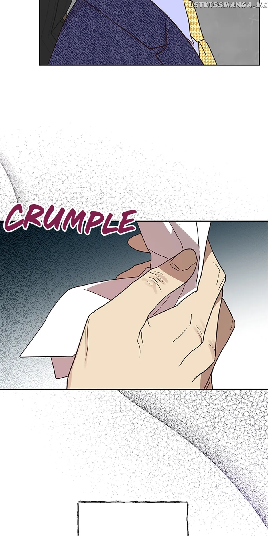Love Class Chapter 16 Online - página 68