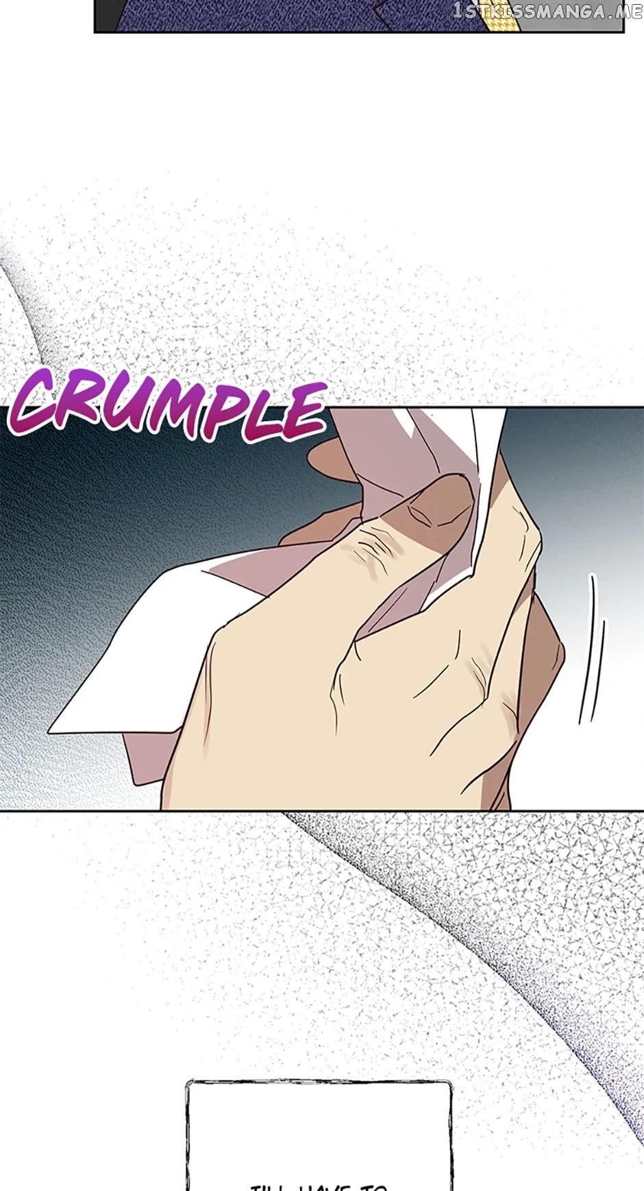 Love Class Chapter 17 Online - página 2