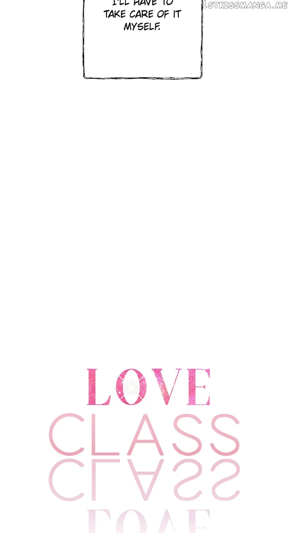 Love Class Chapter 17 Online - página 3