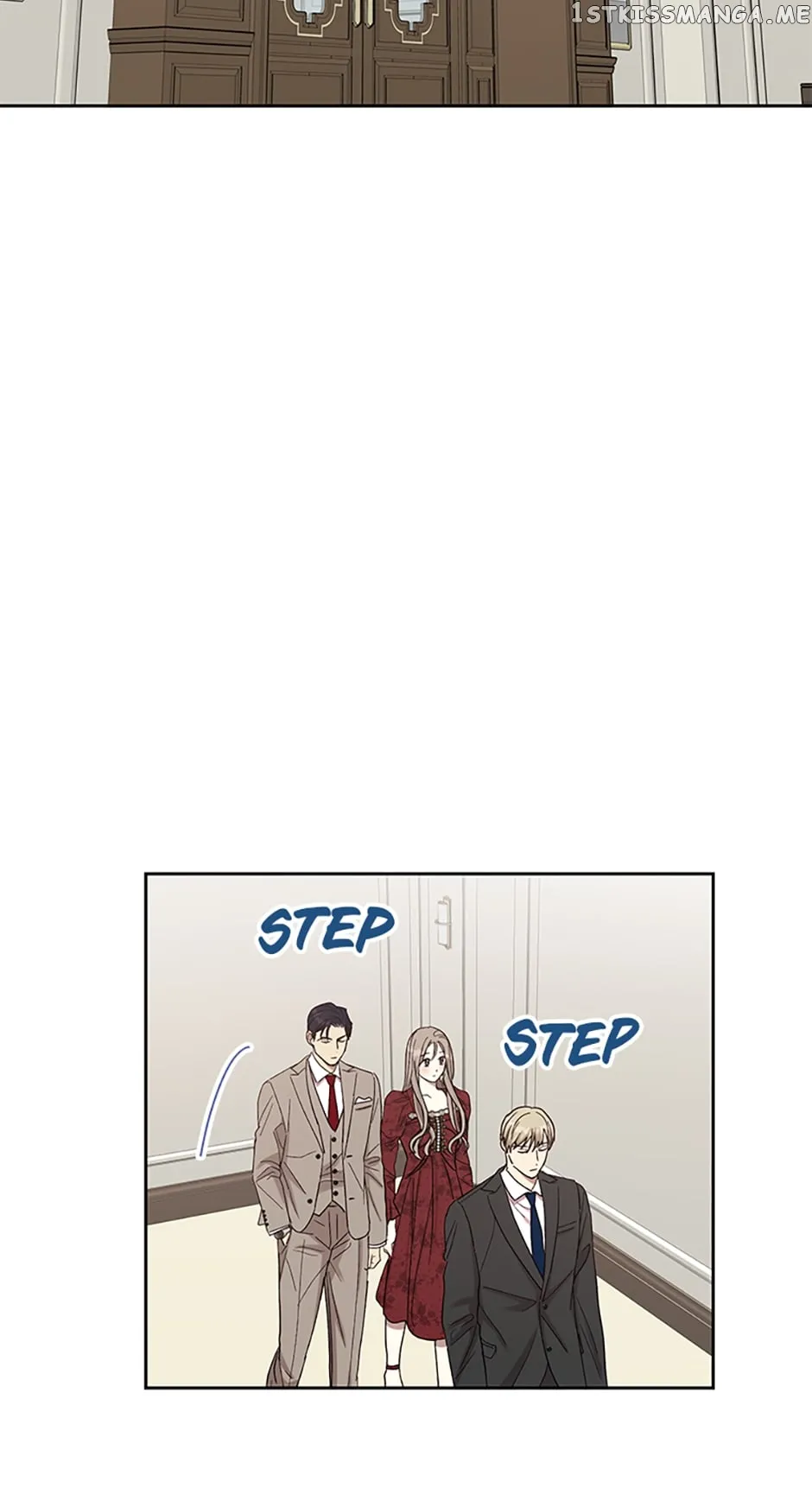 Love Class Chapter 17 Online - página 5