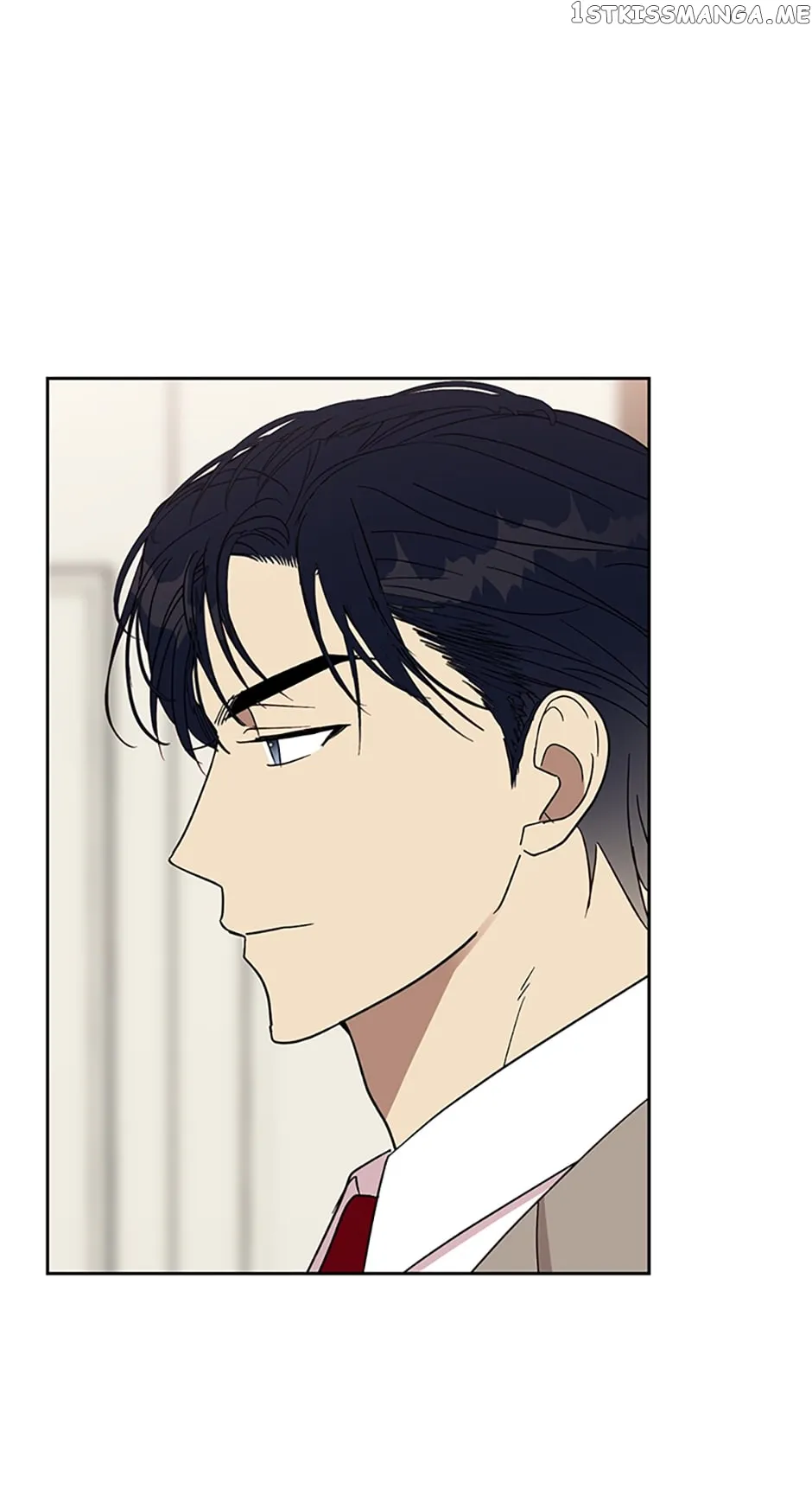 Love Class Chapter 17 Online - página 6