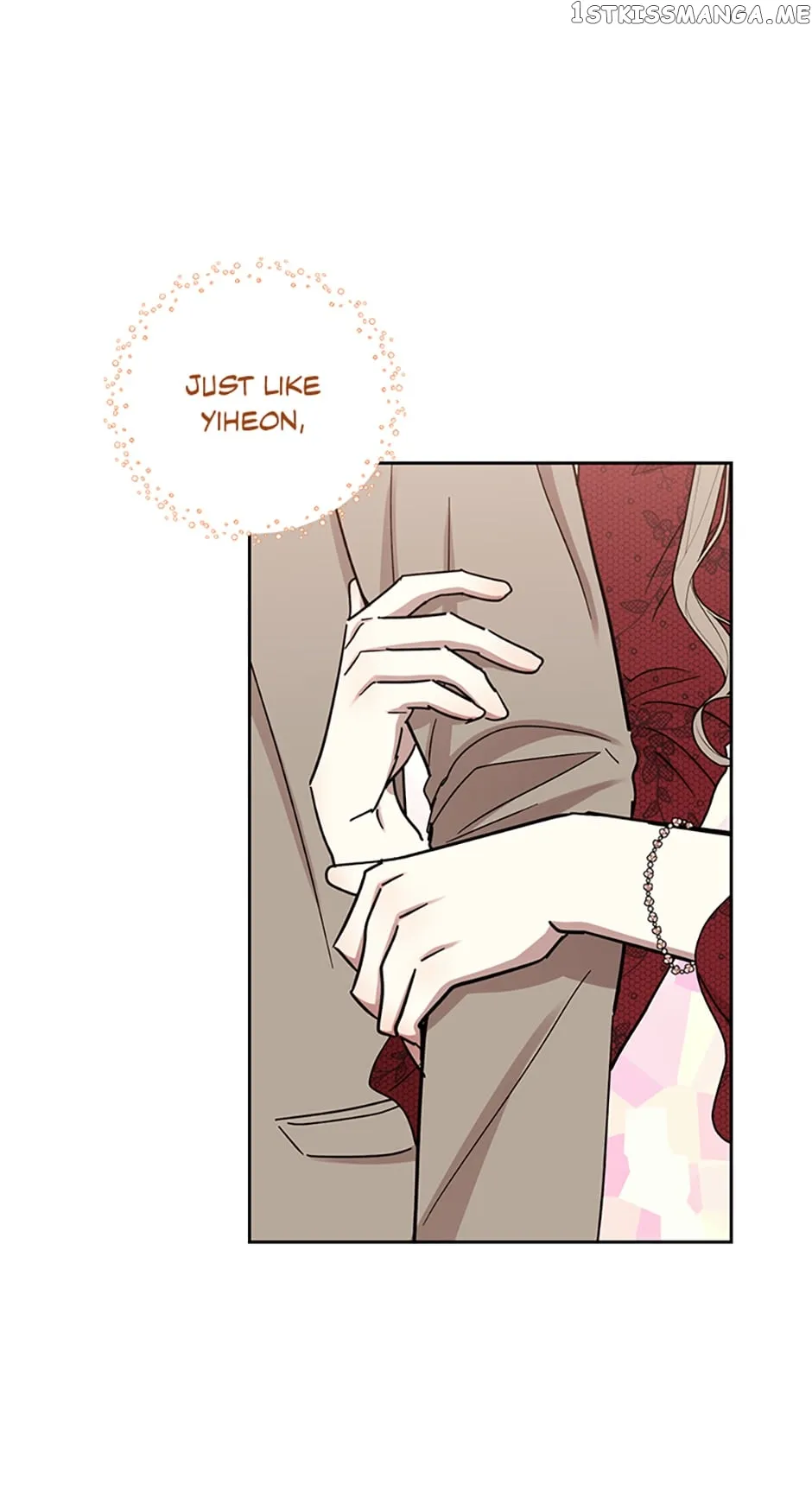 Love Class Chapter 17 Online - página 7