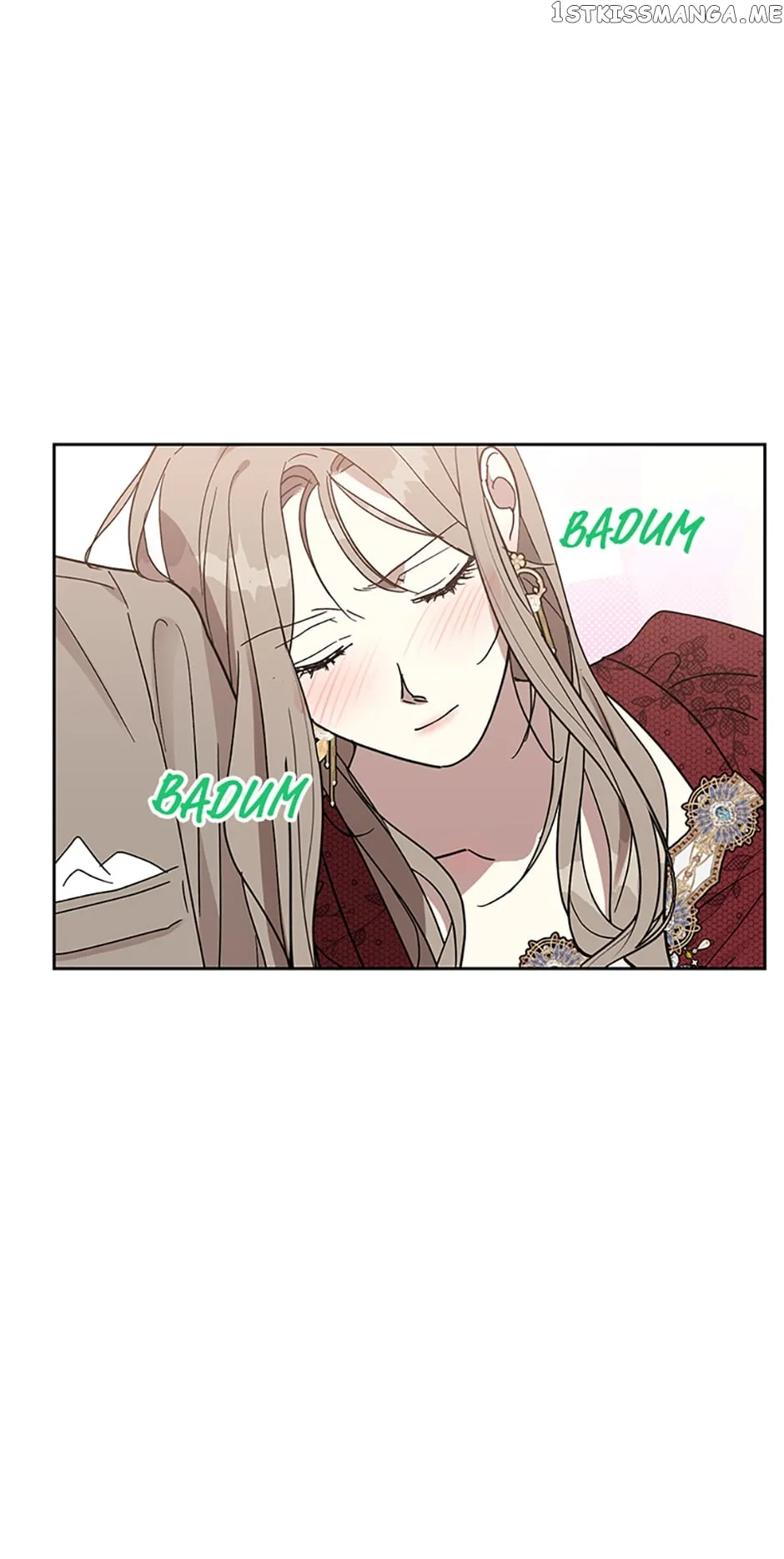 Love Class Chapter 17 Online - página 9