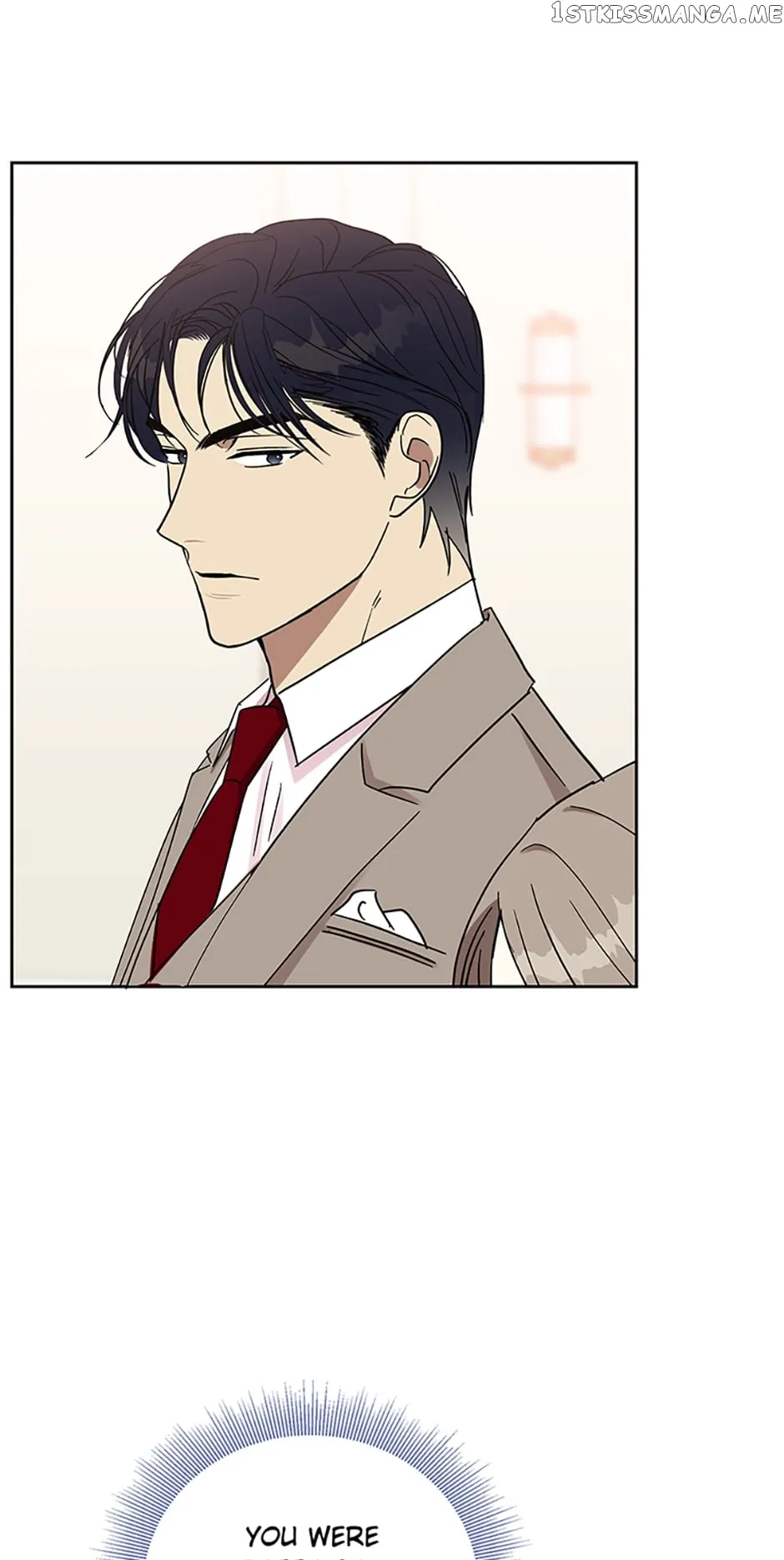 Love Class Chapter 17 Online - página 10