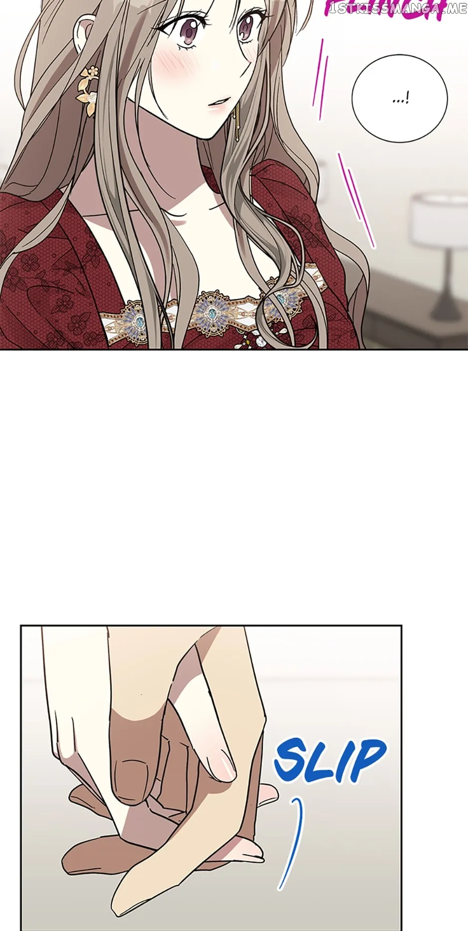 Love Class Chapter 17 Online - página 12