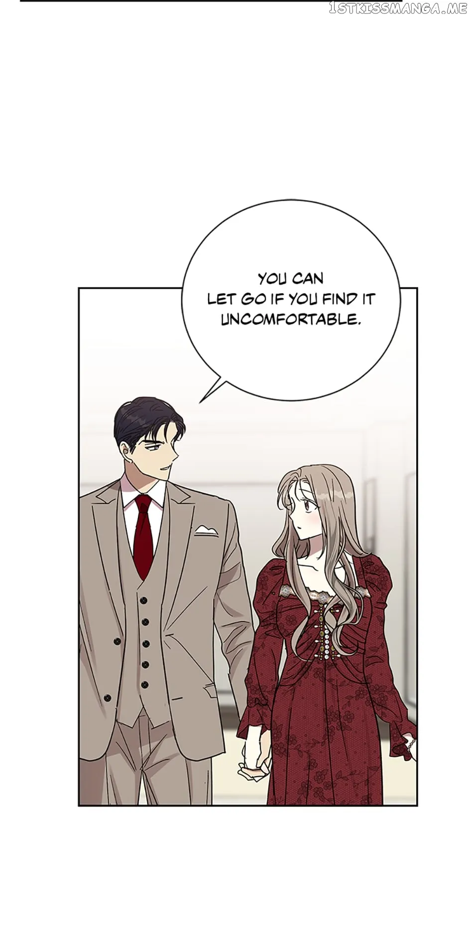 Love Class Chapter 17 Online - página 13