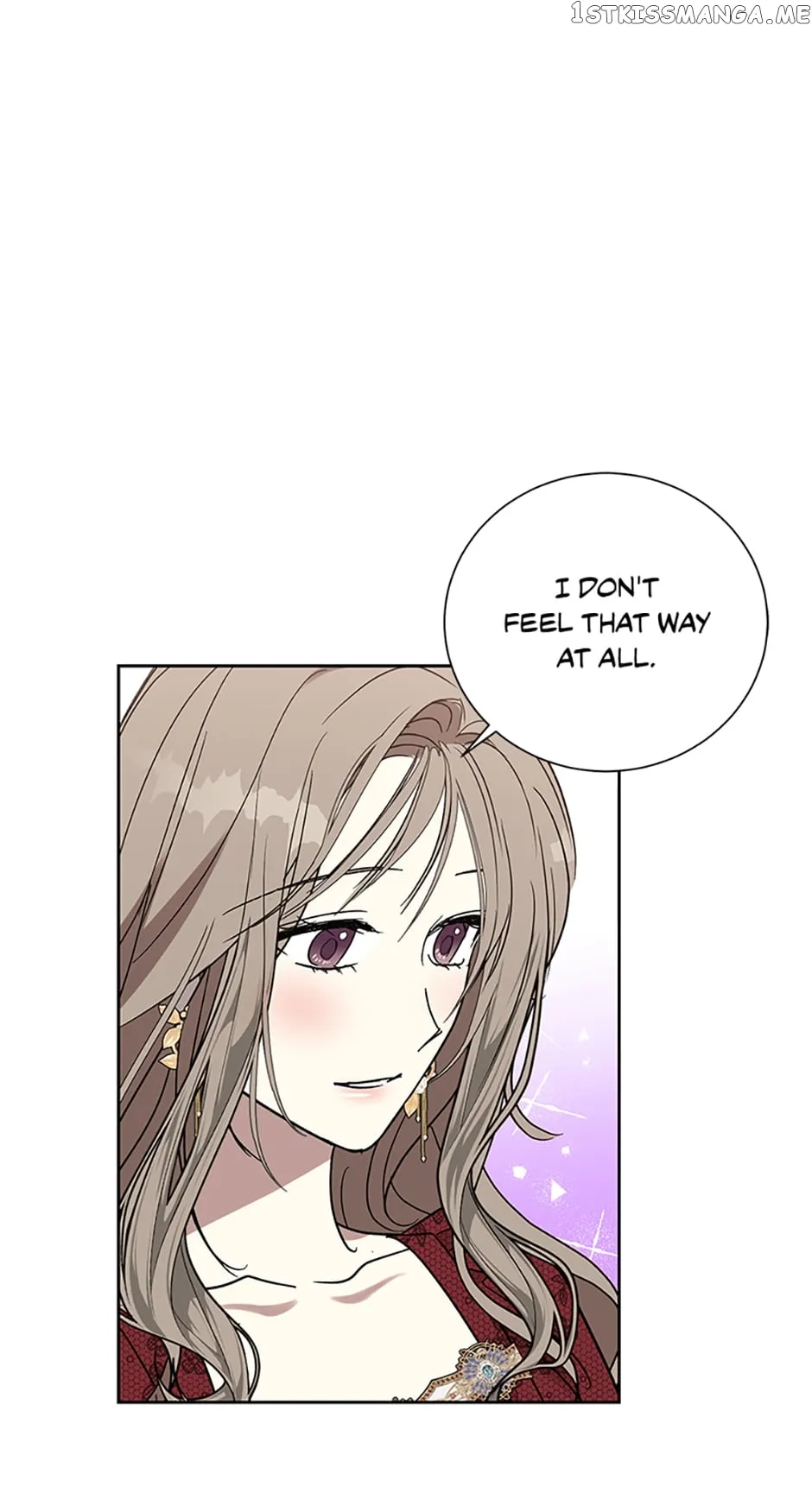 Love Class Chapter 17 Online - página 14