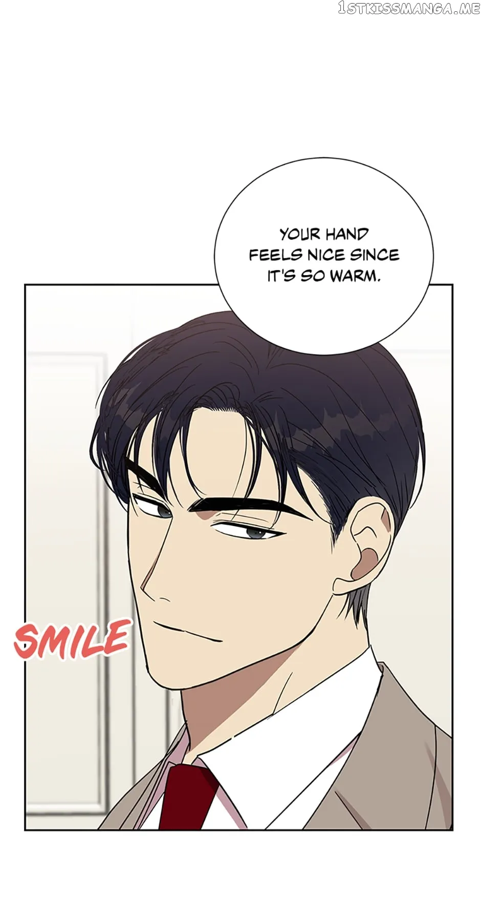 Love Class Chapter 17 Online - página 15