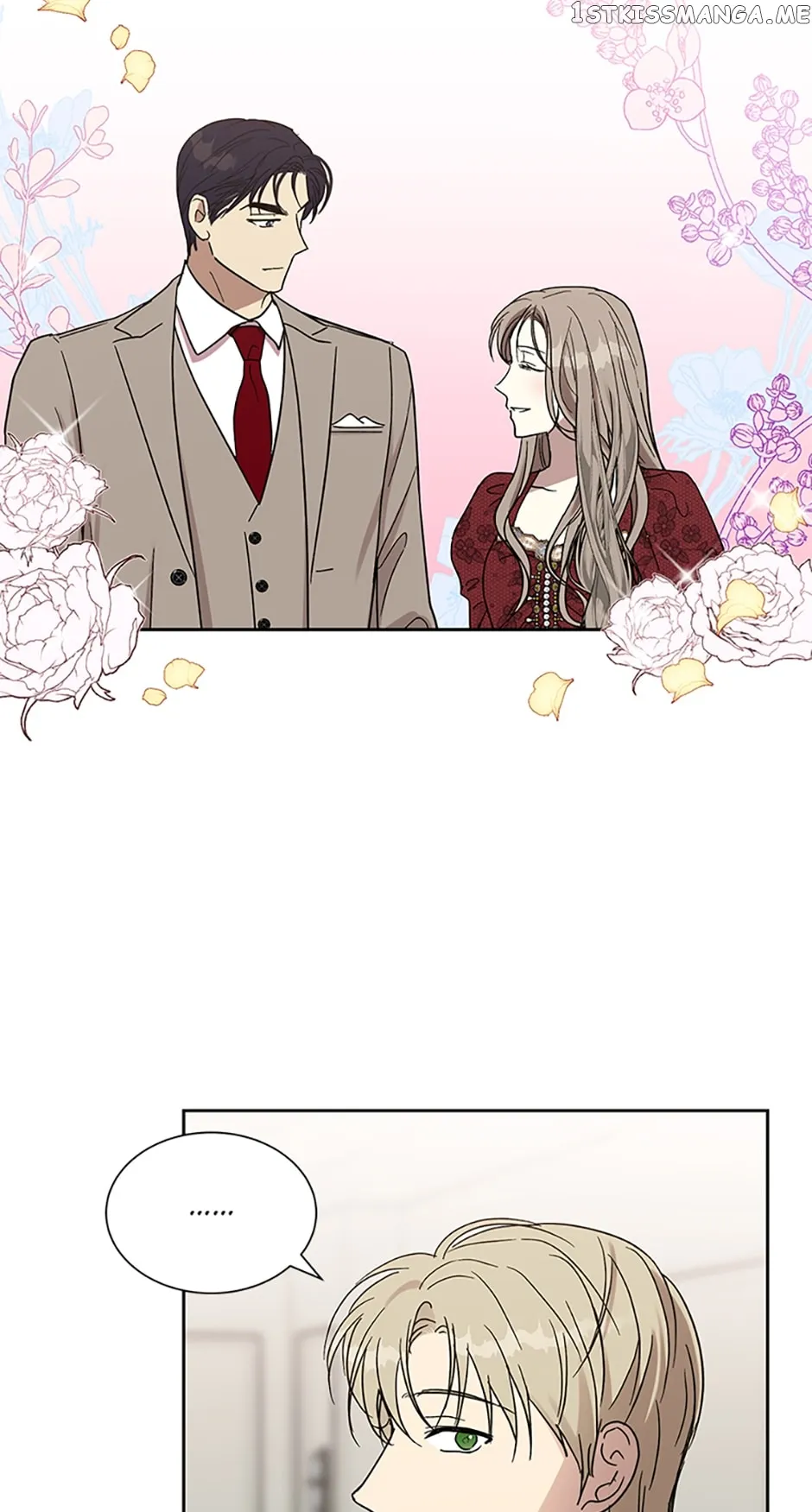Love Class Chapter 17 Online - página 17