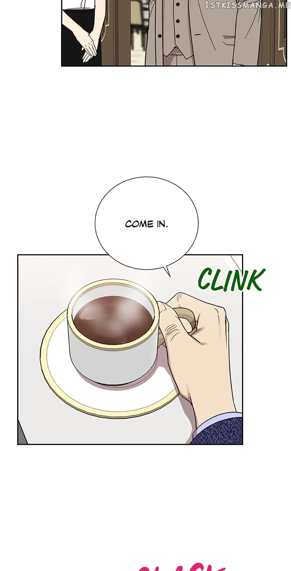 Love Class Chapter 17 Online - página 22