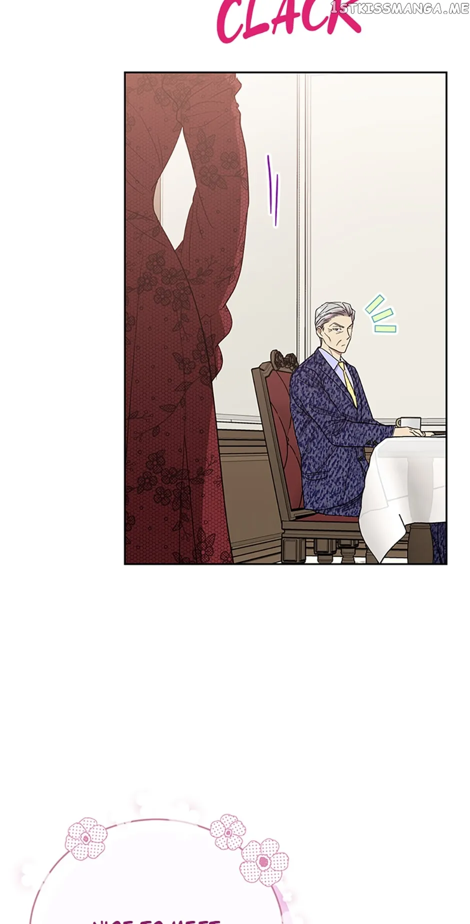 Love Class Chapter 17 Online - página 23