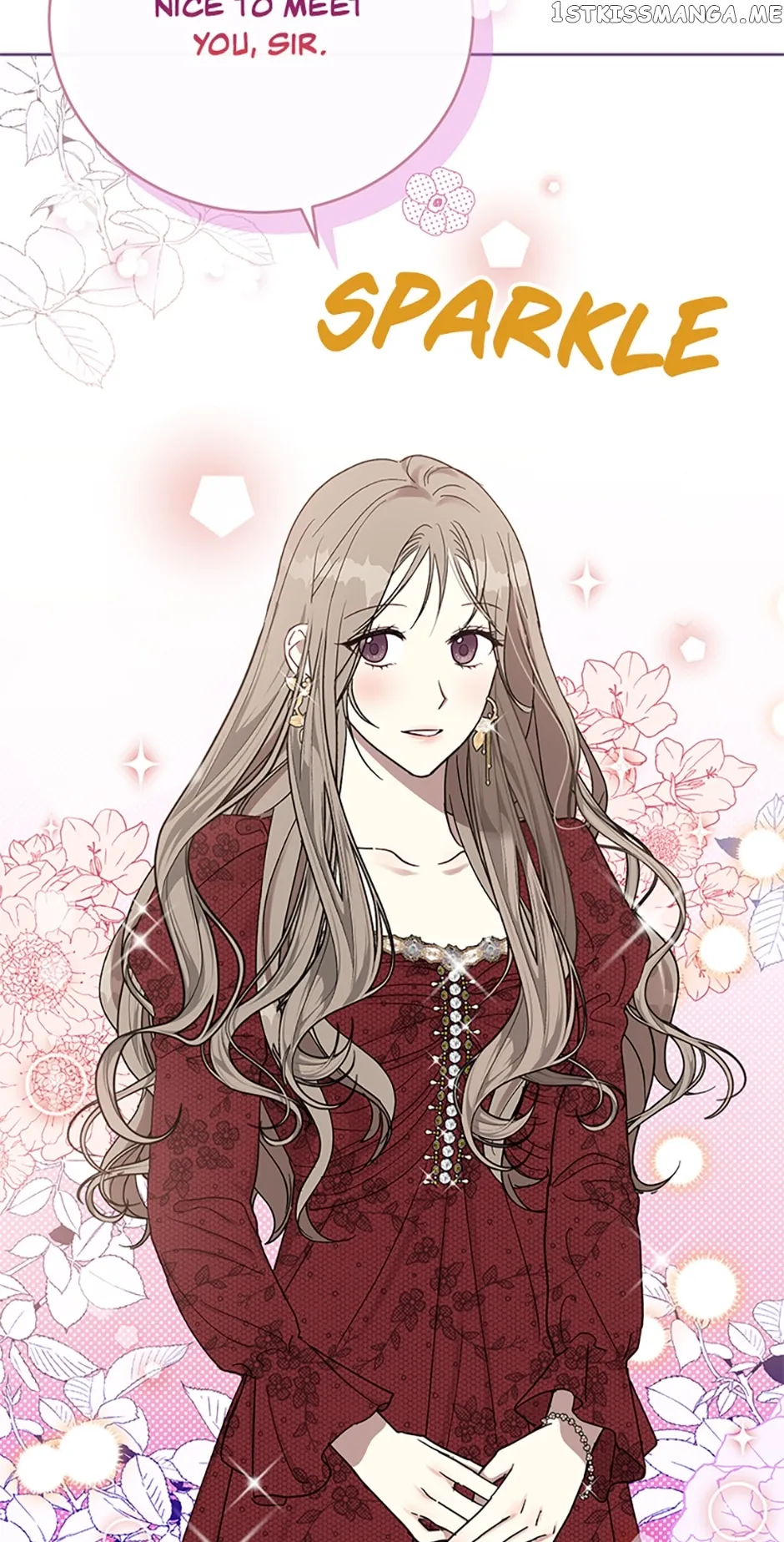 Love Class Chapter 17 Online - página 24