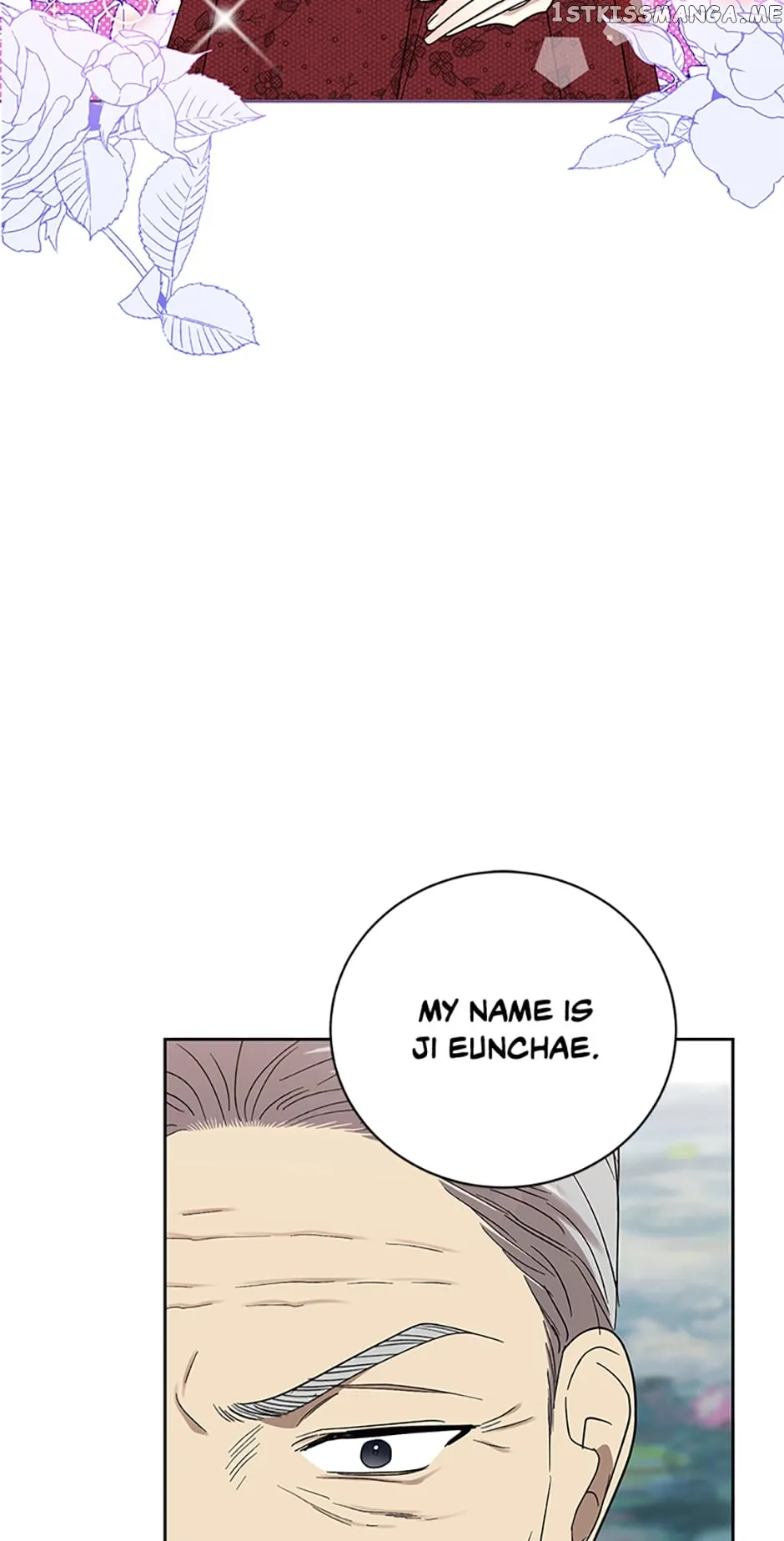 Love Class Chapter 17 Online - página 25