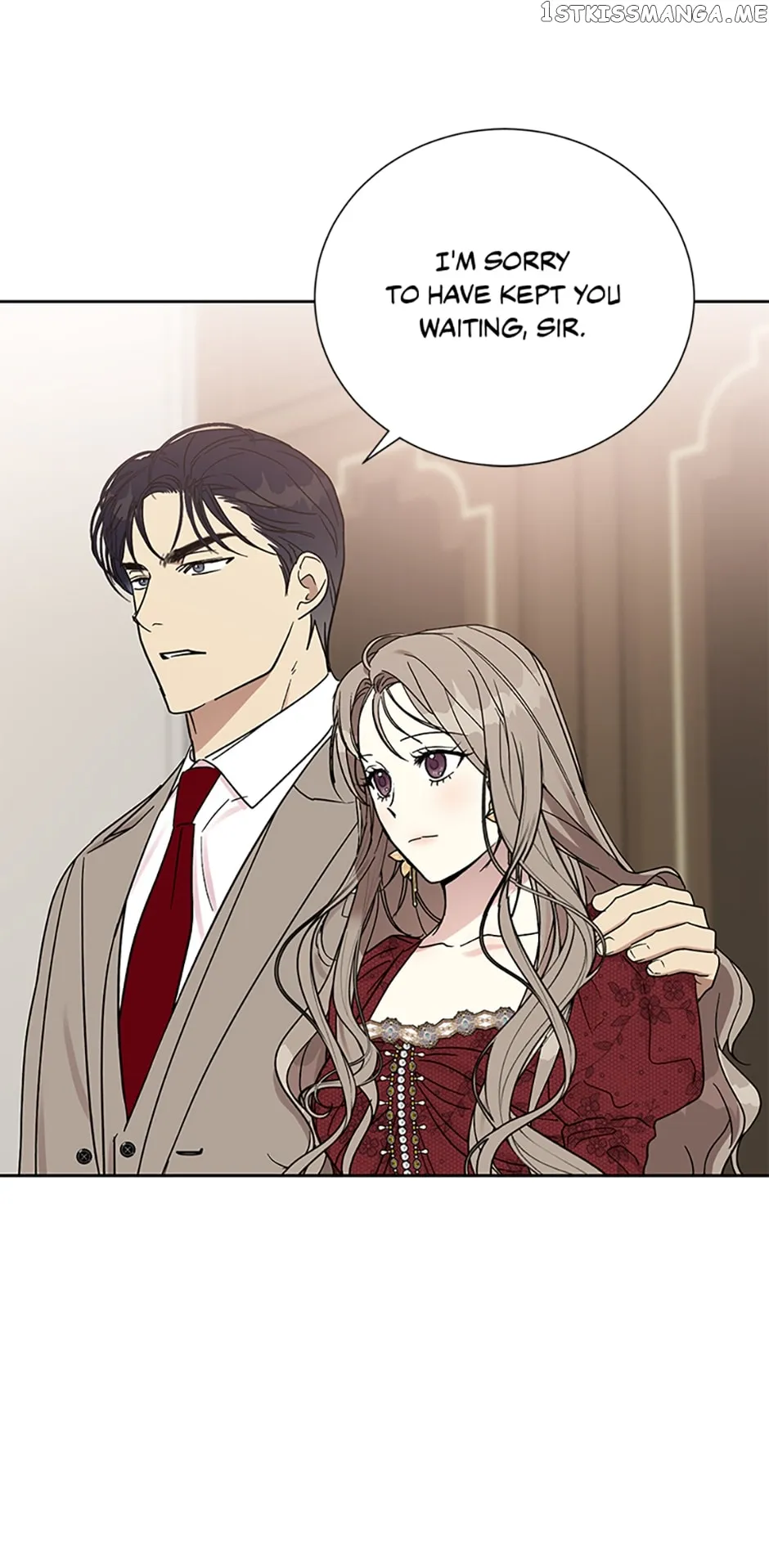 Love Class Chapter 17 Online - página 28