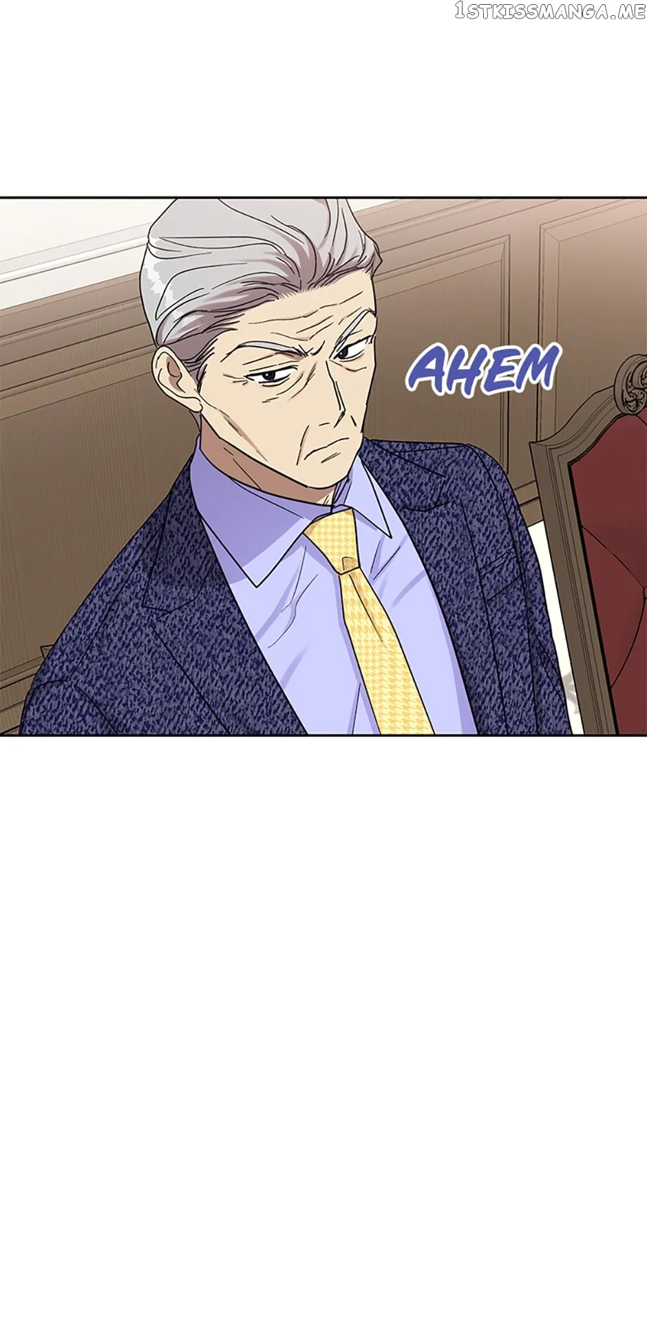 Love Class Chapter 17 Online - página 29