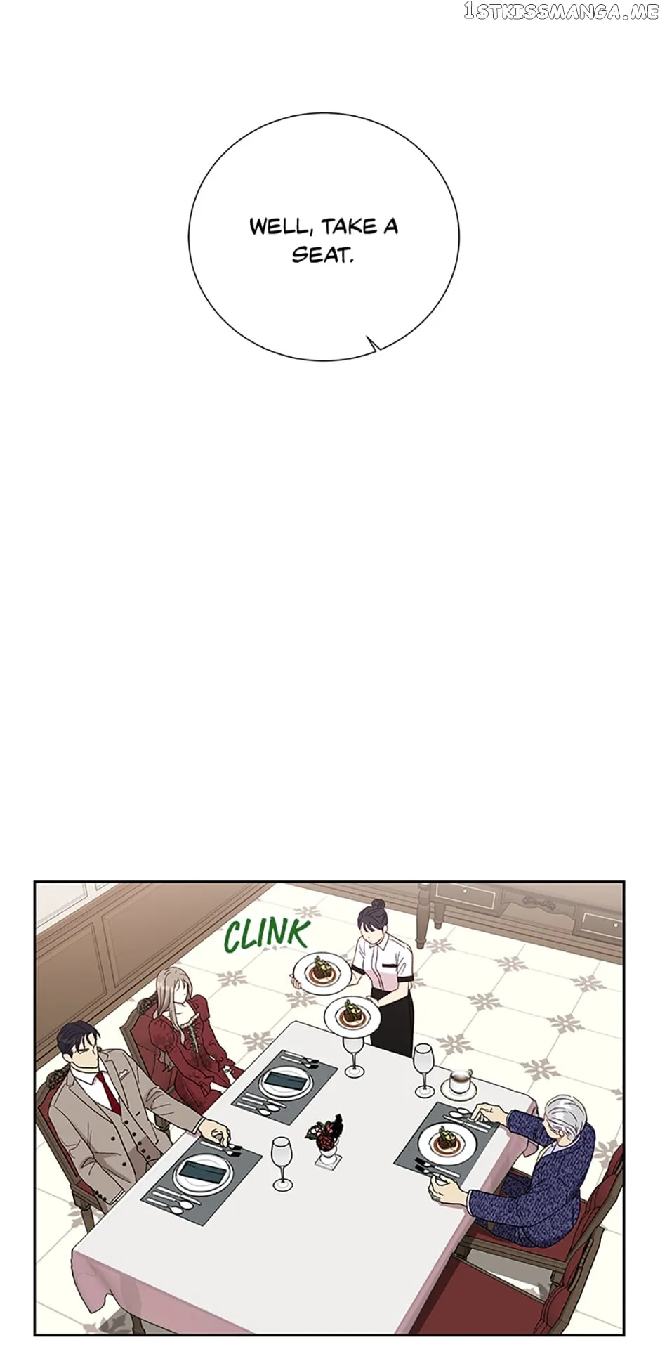 Love Class Chapter 17 Online - página 30