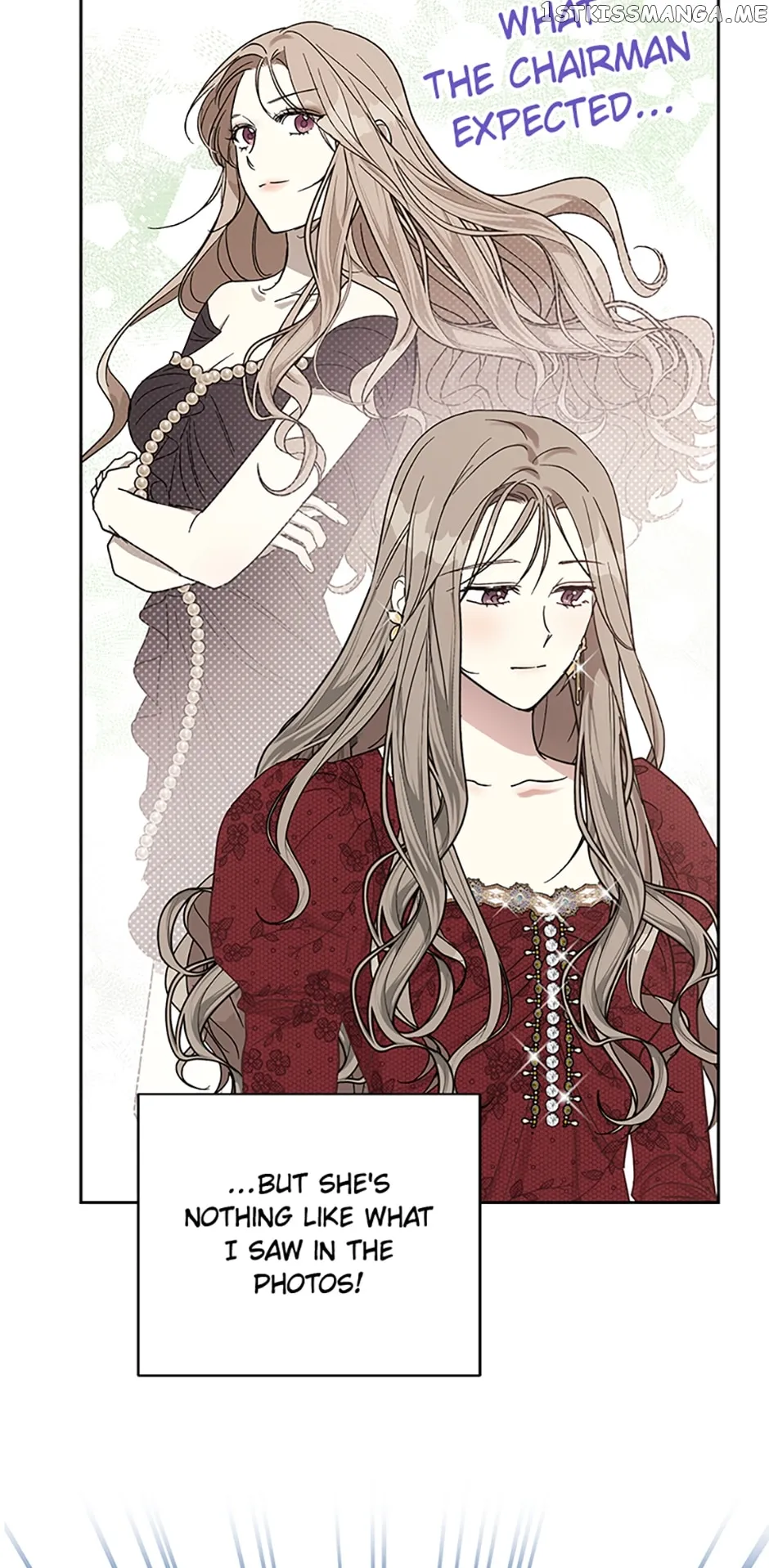 Love Class Chapter 17 Online - página 32