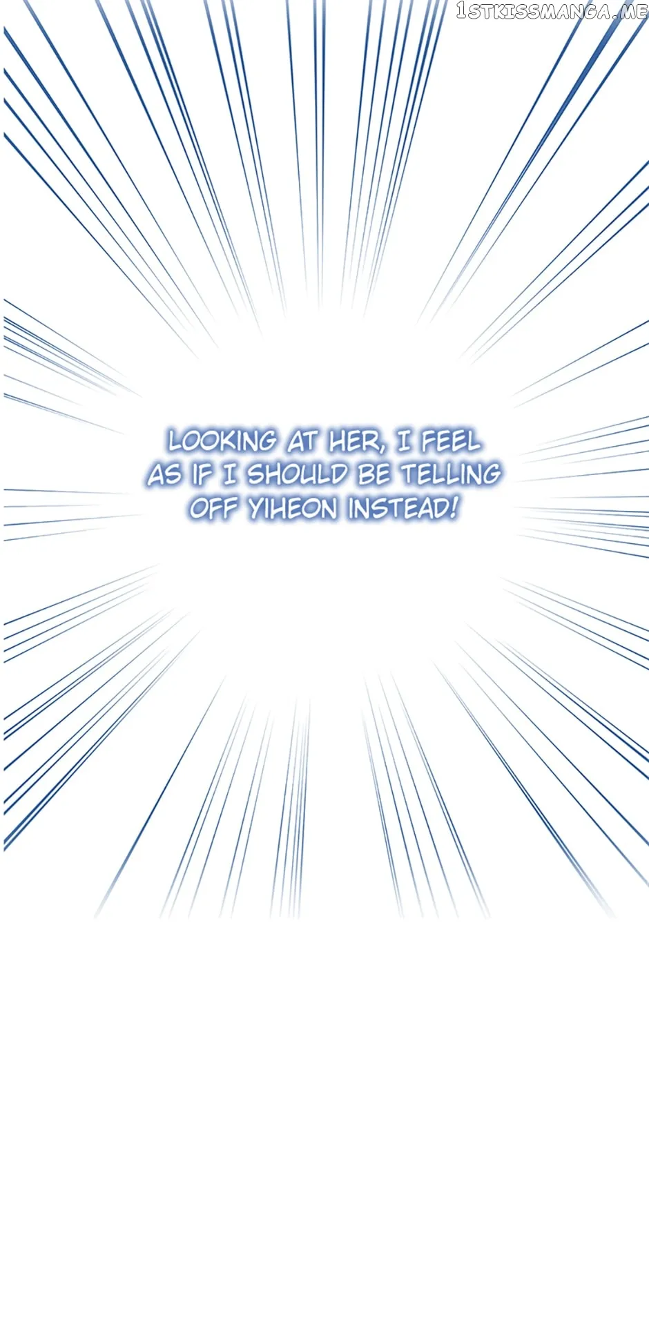 Love Class Chapter 17 Online - página 33