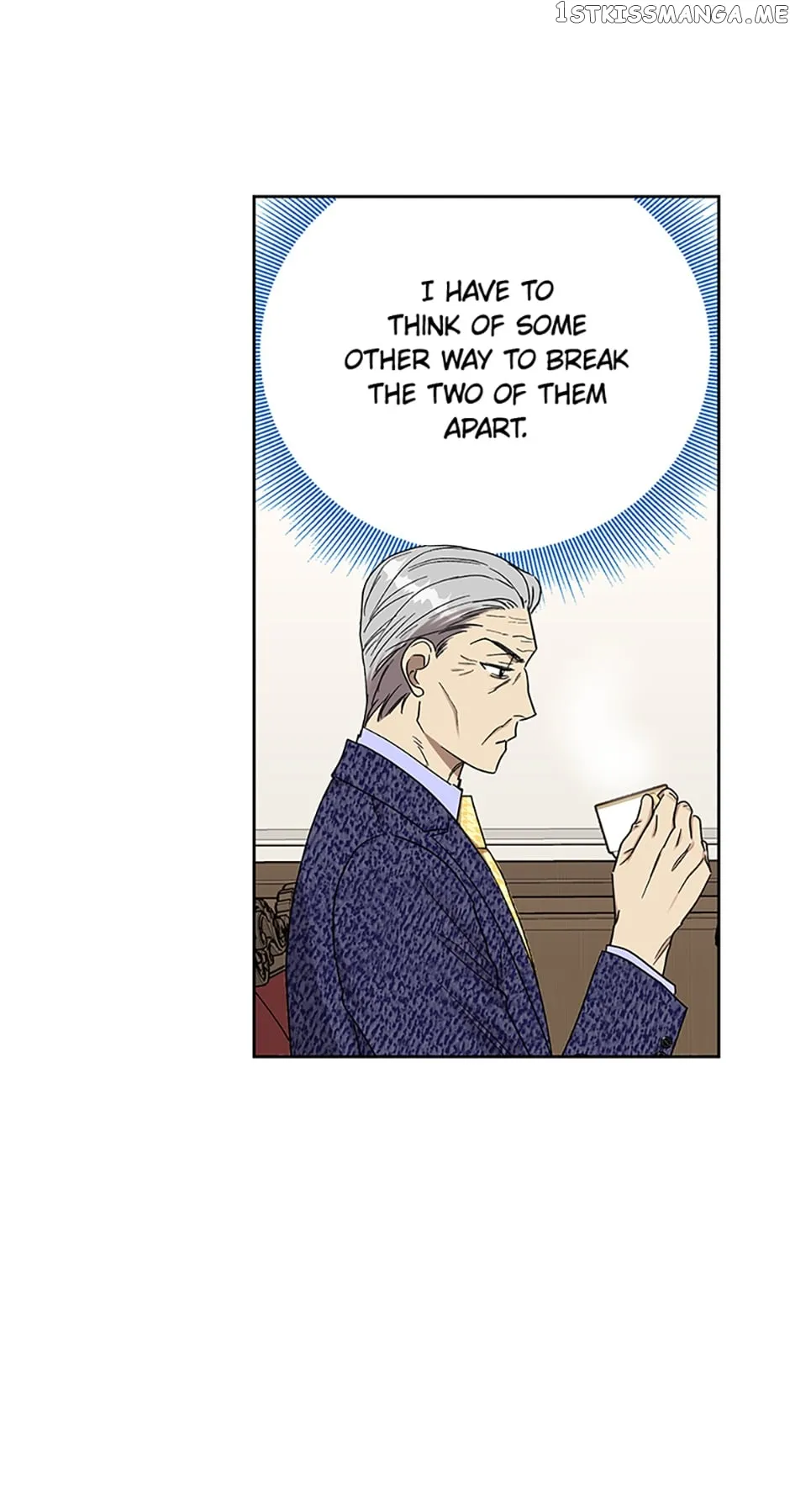 Love Class Chapter 17 Online - página 34