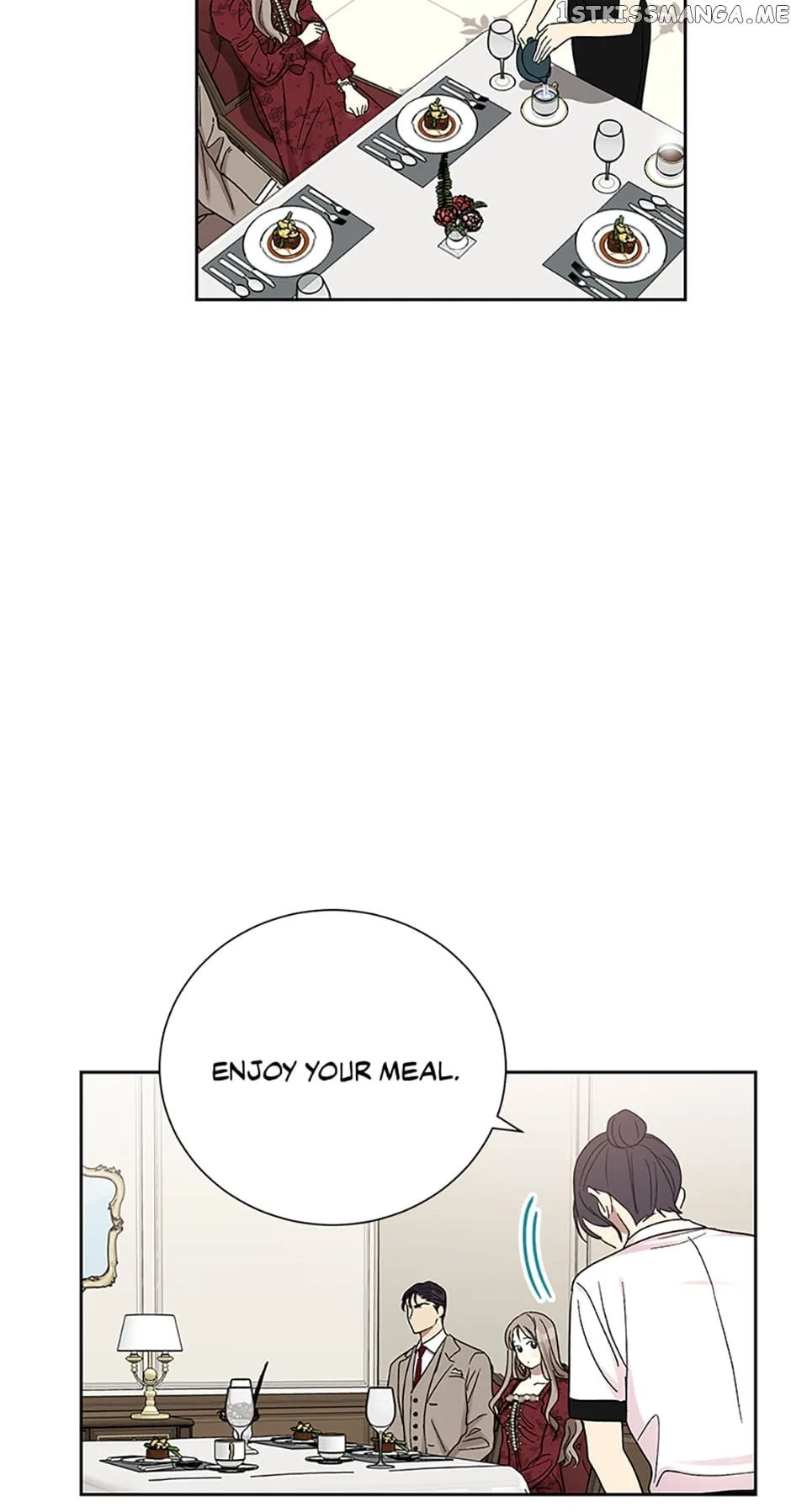 Love Class Chapter 17 Online - página 37