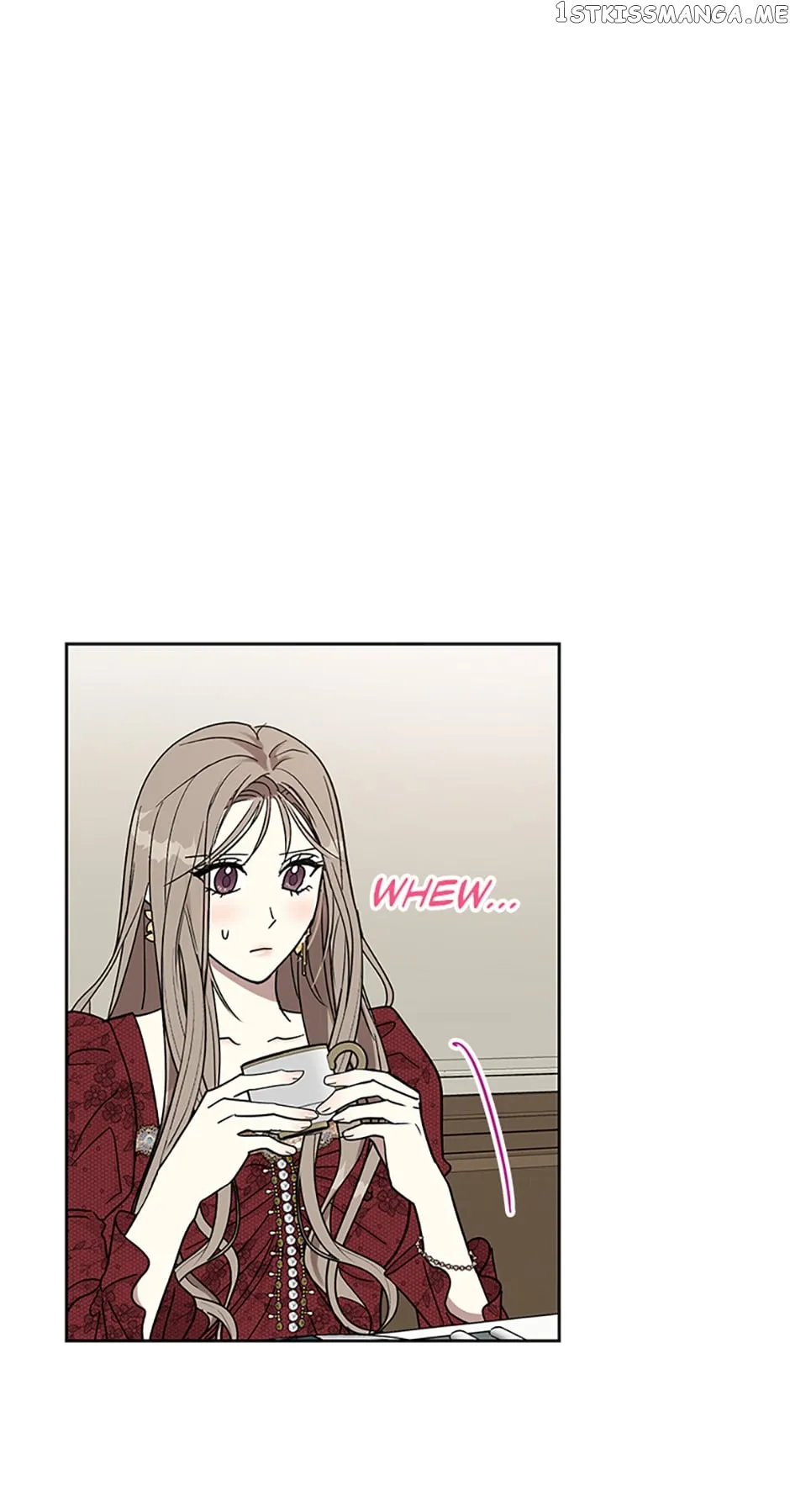 Love Class Chapter 17 Online - página 38