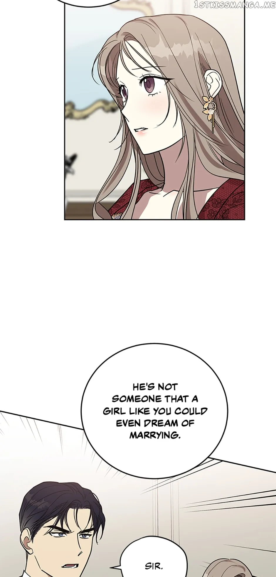 Love Class Chapter 17 Online - página 43