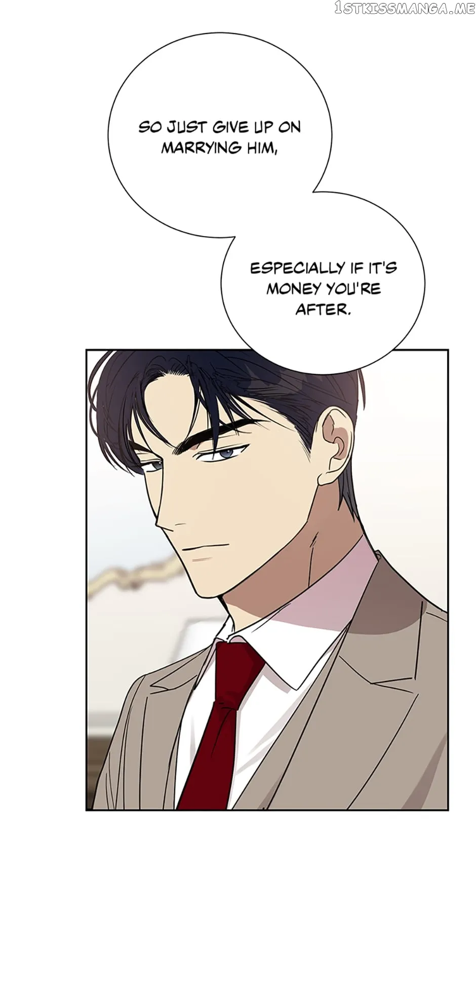Love Class Chapter 17 Online - página 49