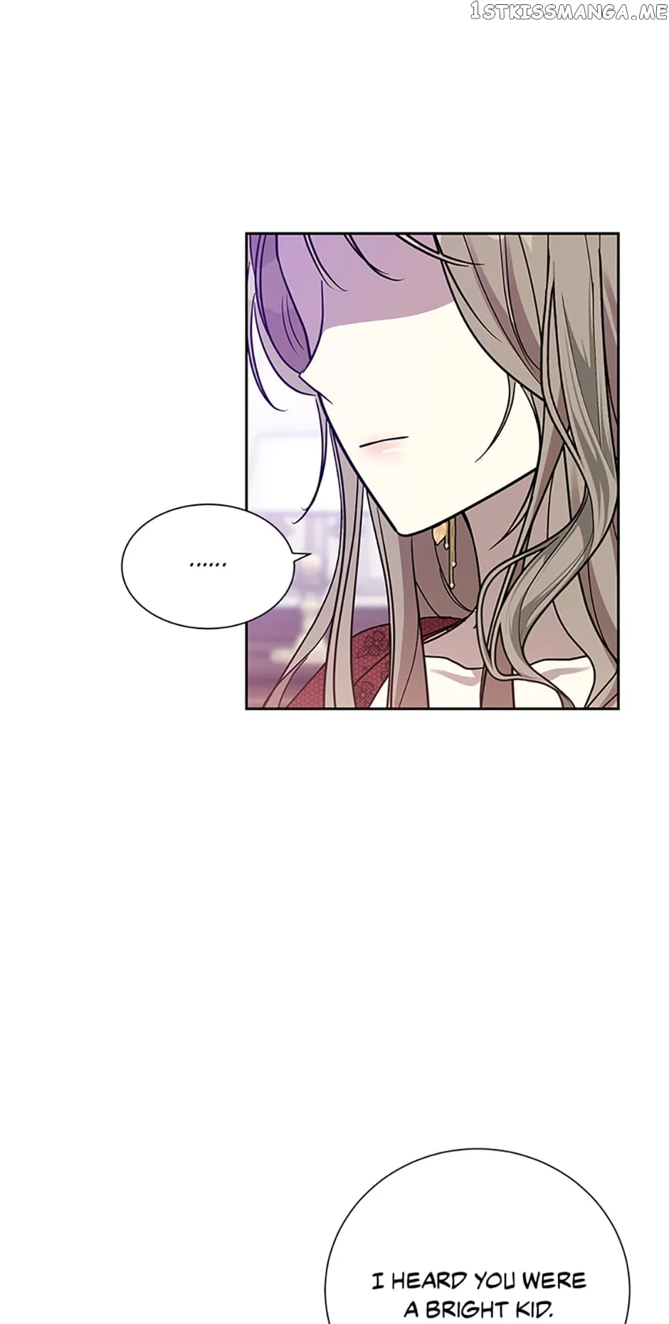 Love Class Chapter 17 Online - página 50